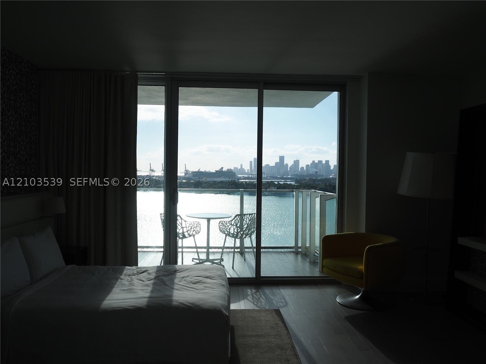 Miami Beach photo 4