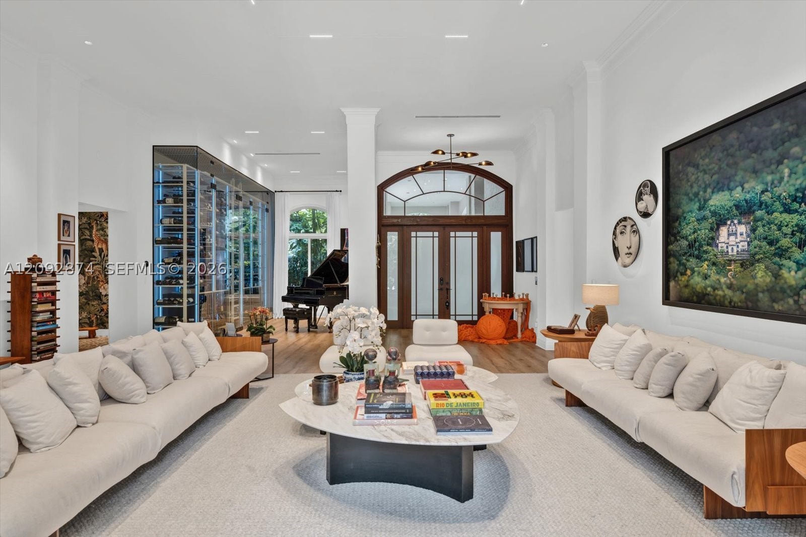 Miami photo 5