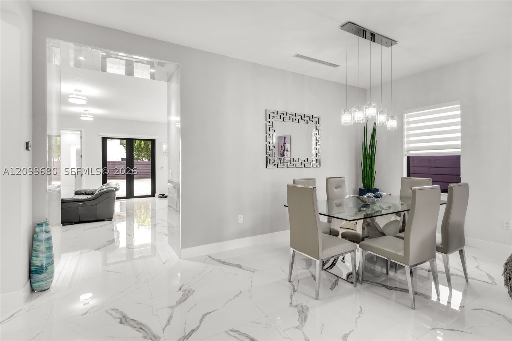 Miami Lakes photo 2
