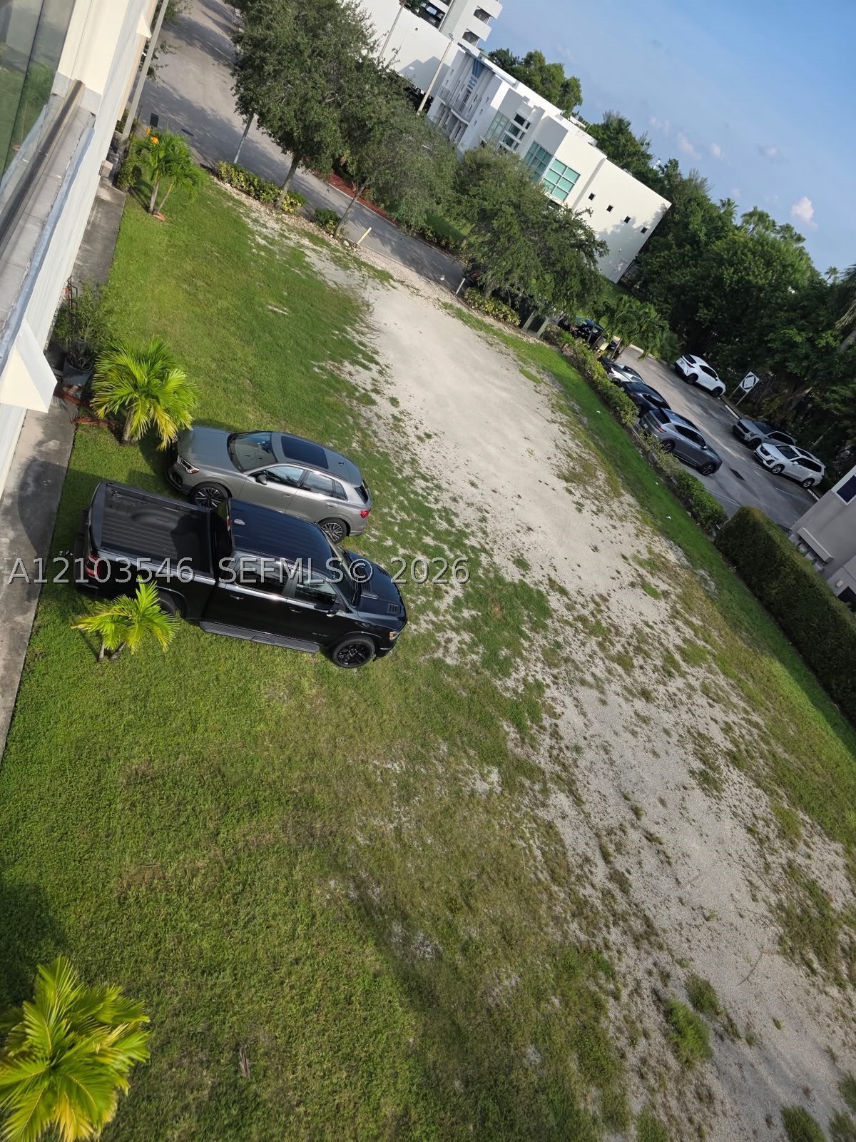 Miami Lakes photo 2