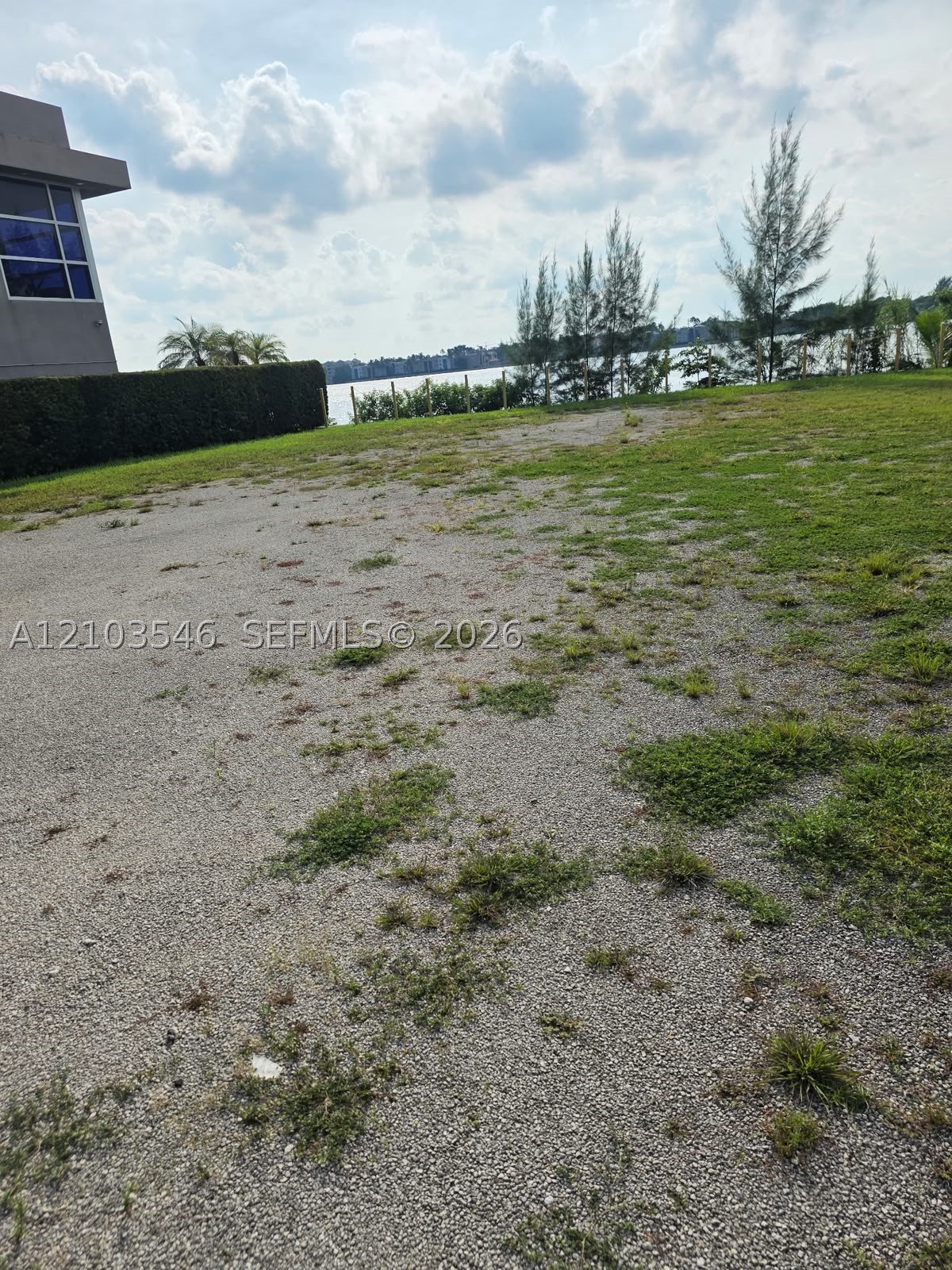 Miami Lakes photo 3