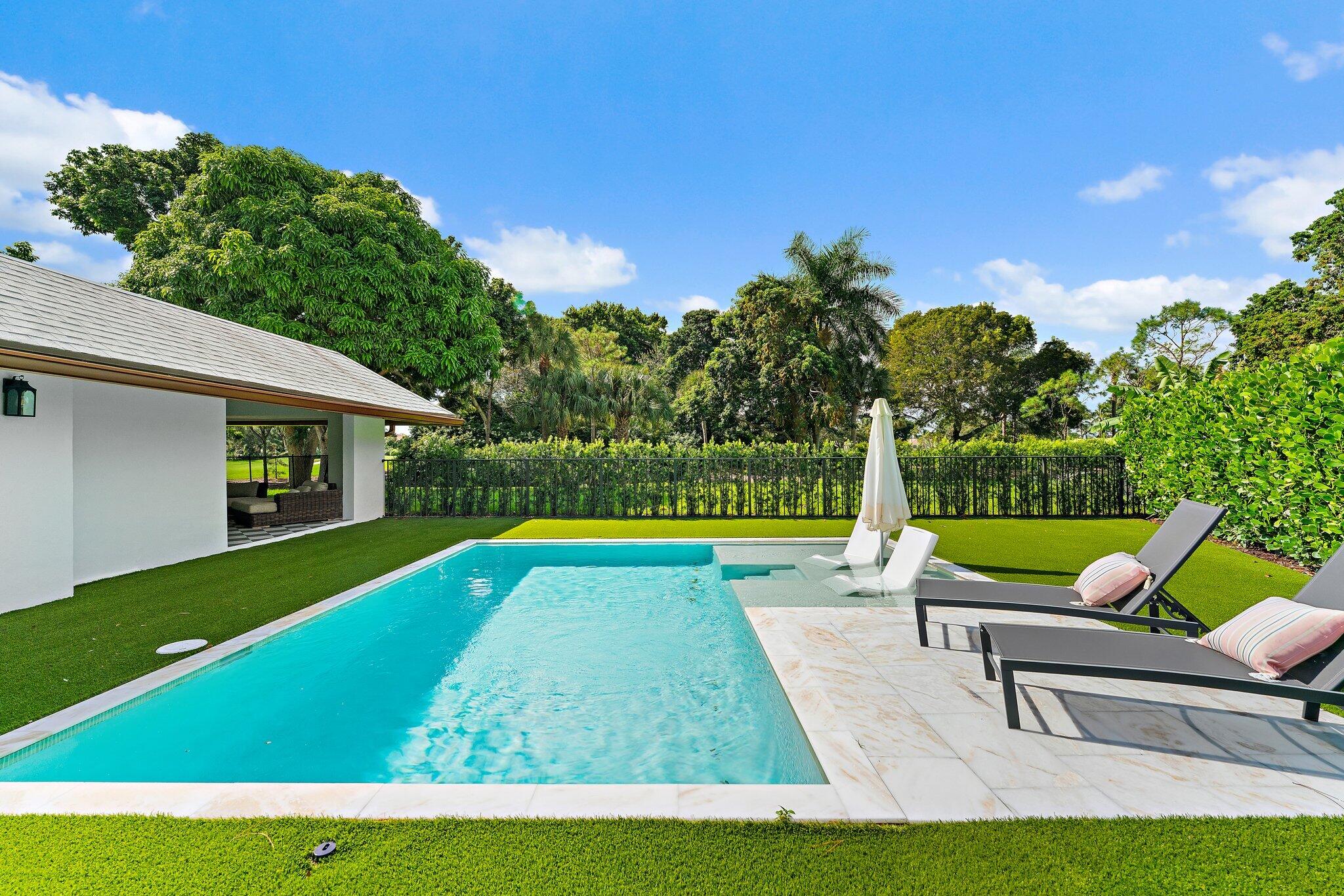Palm Beach Gardens photo 5