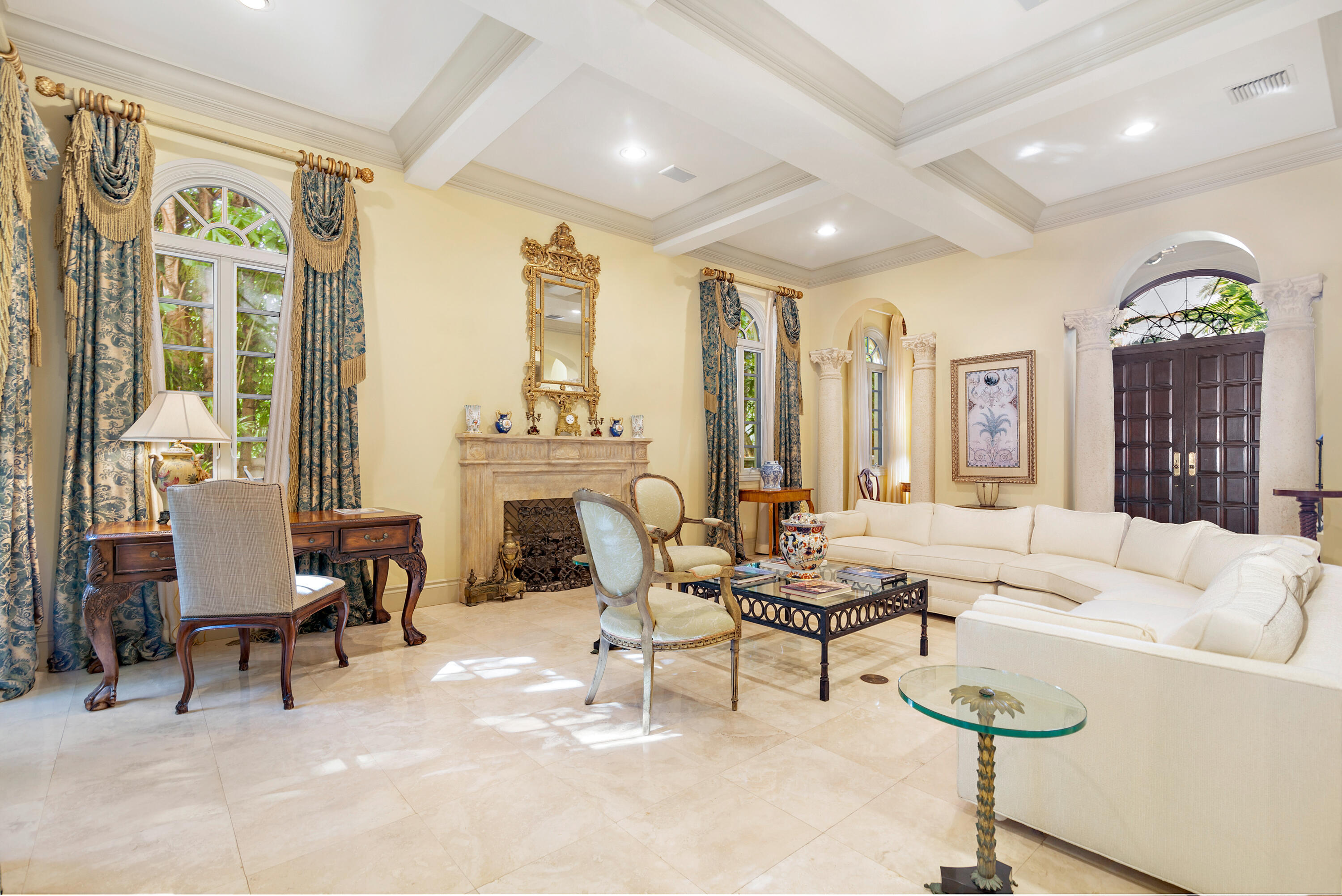 Palm Beach photo 4