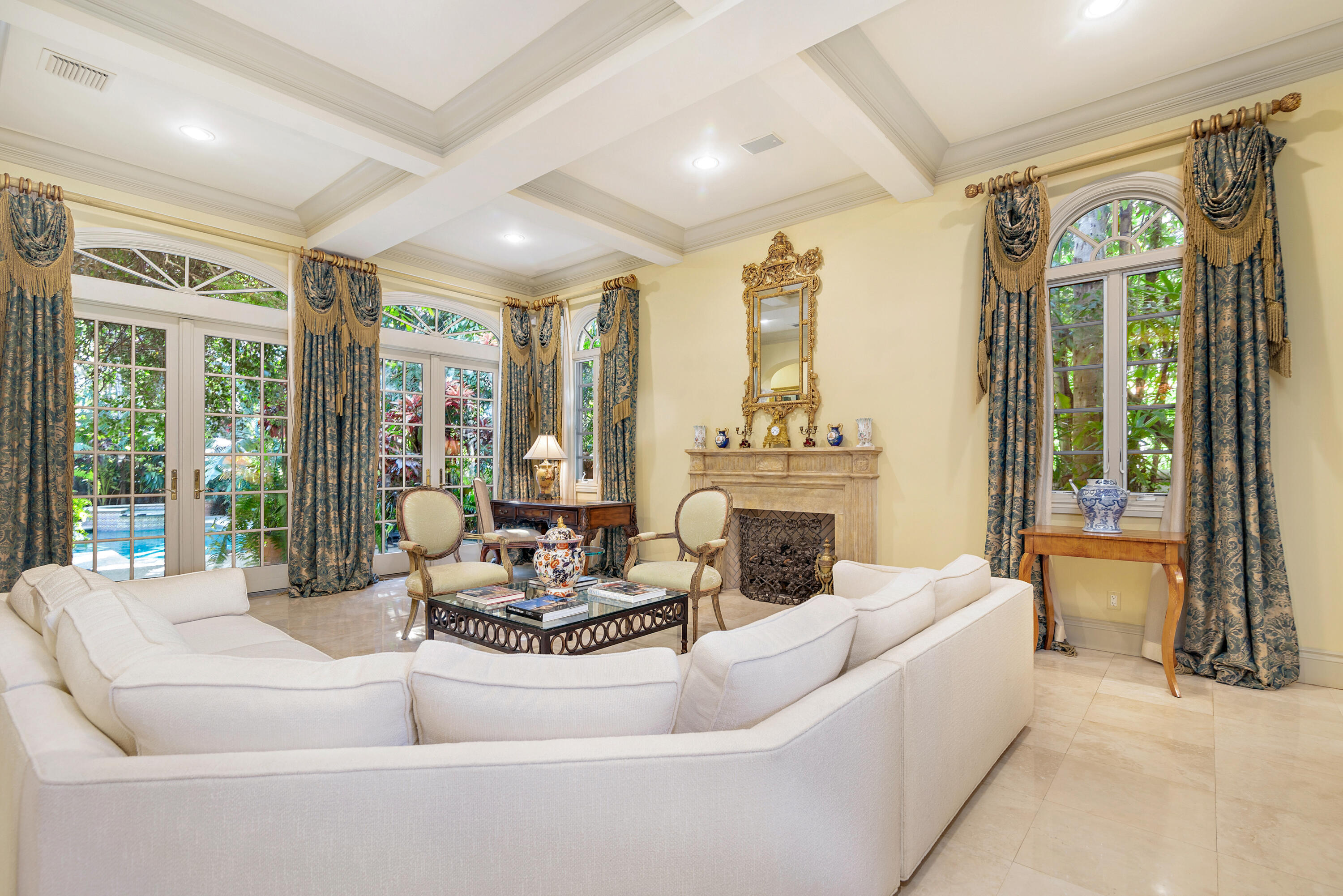 Palm Beach photo 5