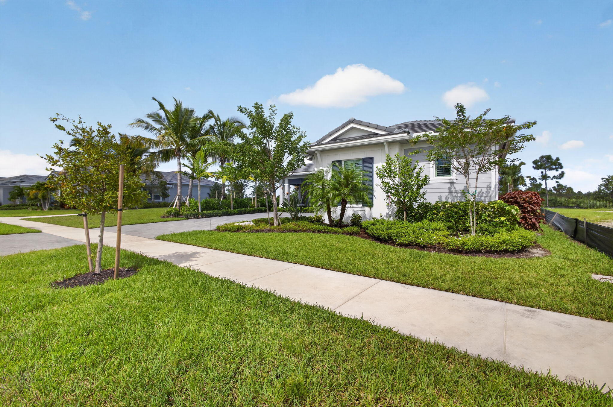 Palm Beach Gardens photo 3