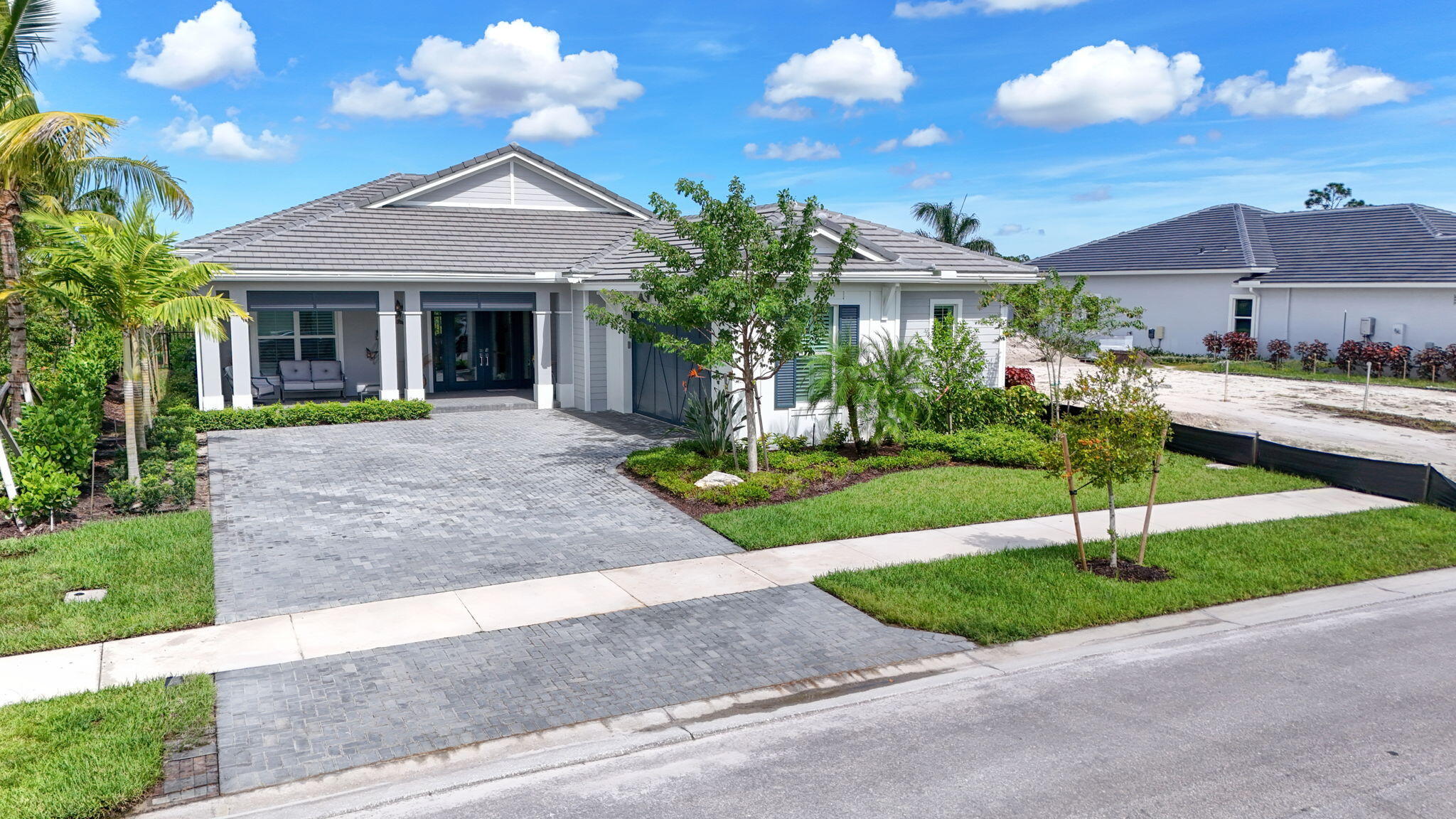 Palm Beach Gardens photo 2
