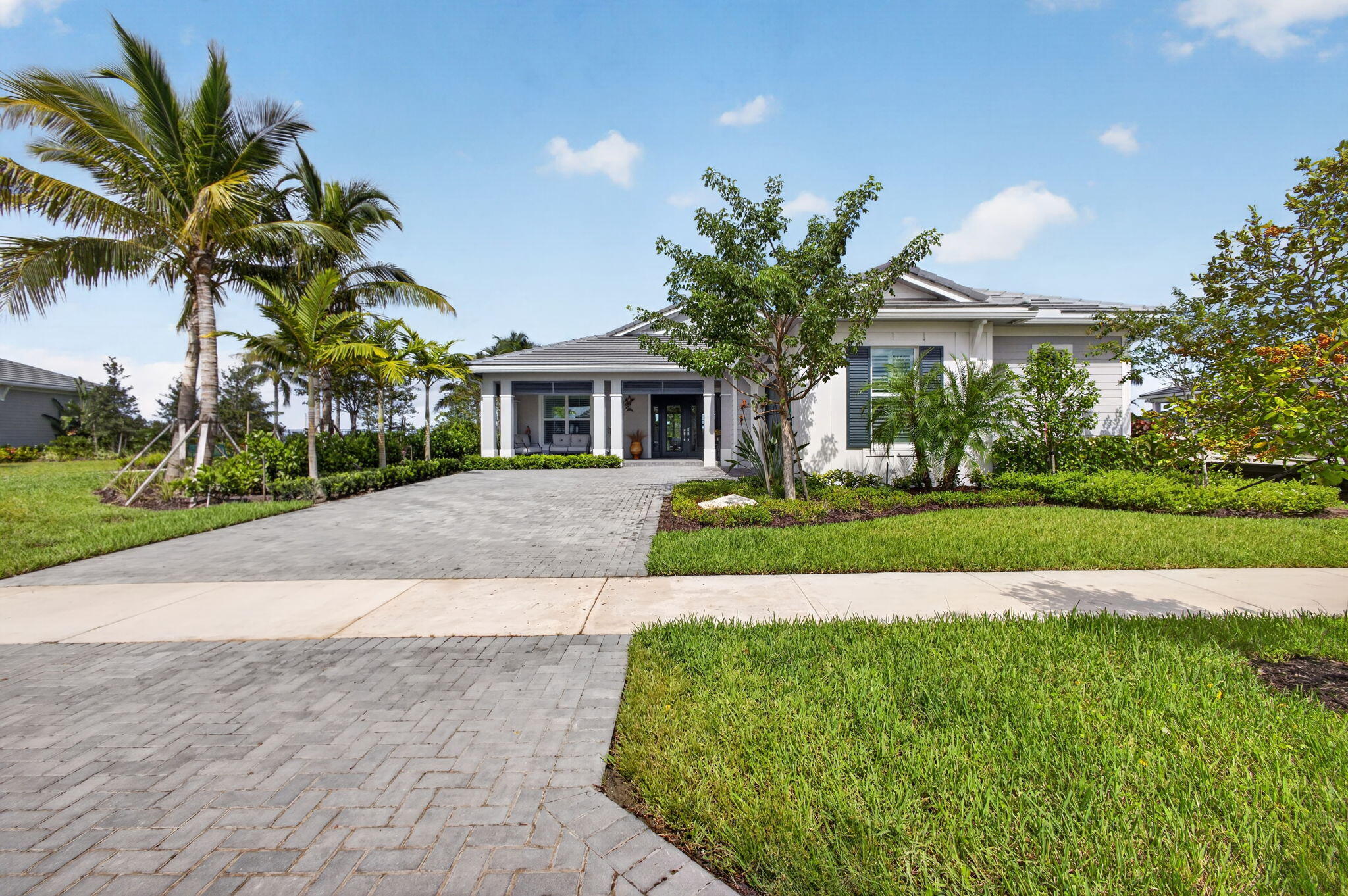 Palm Beach Gardens photo 5