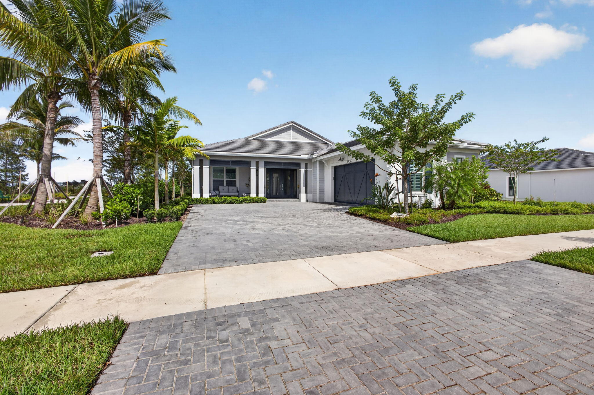 Palm Beach Gardens photo 4