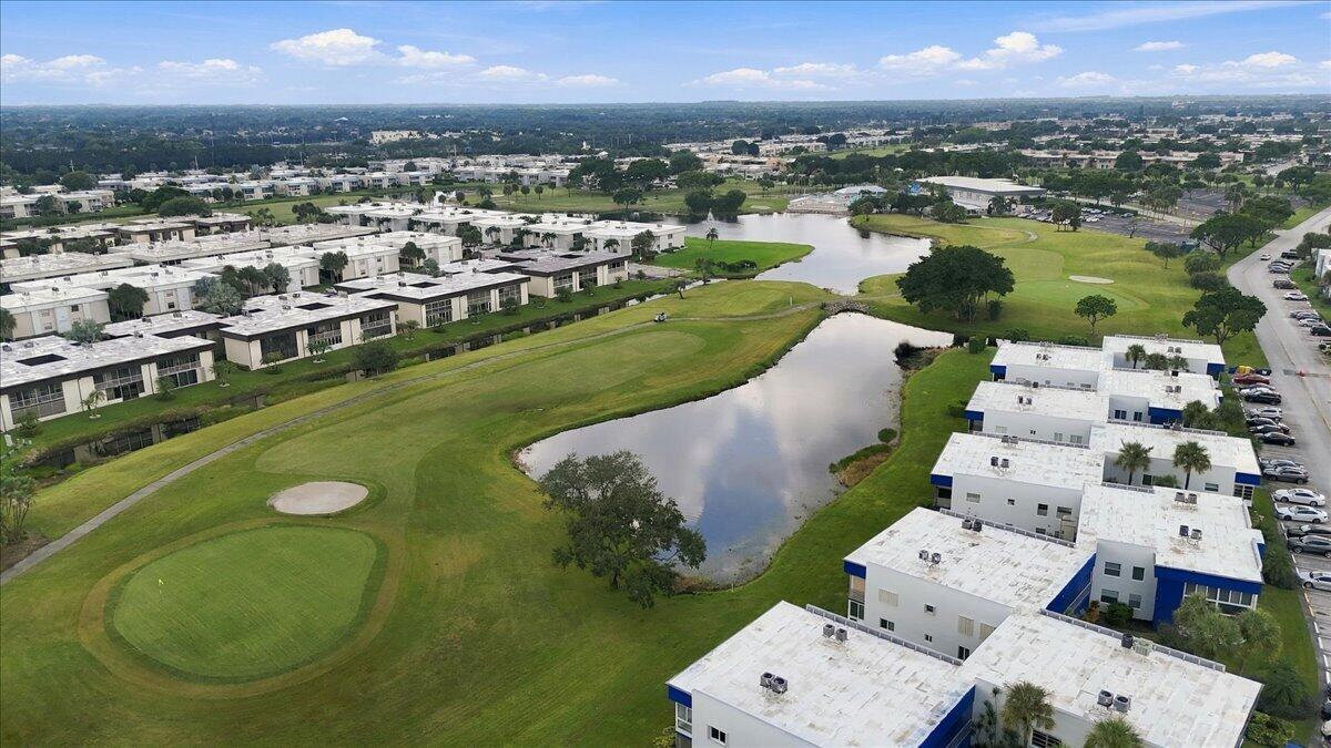 Delray Beach photo 2