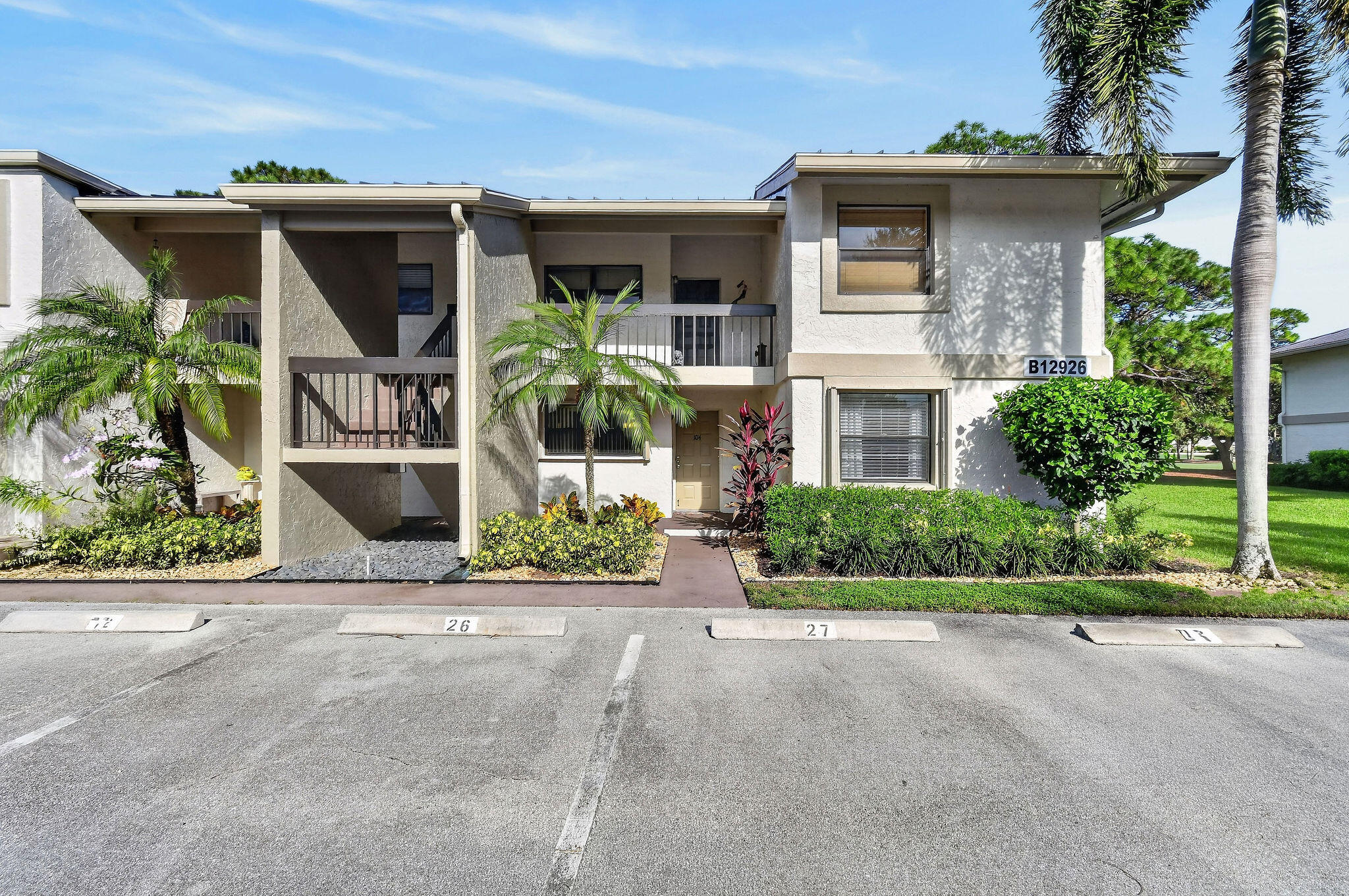 Palm Beach Gardens