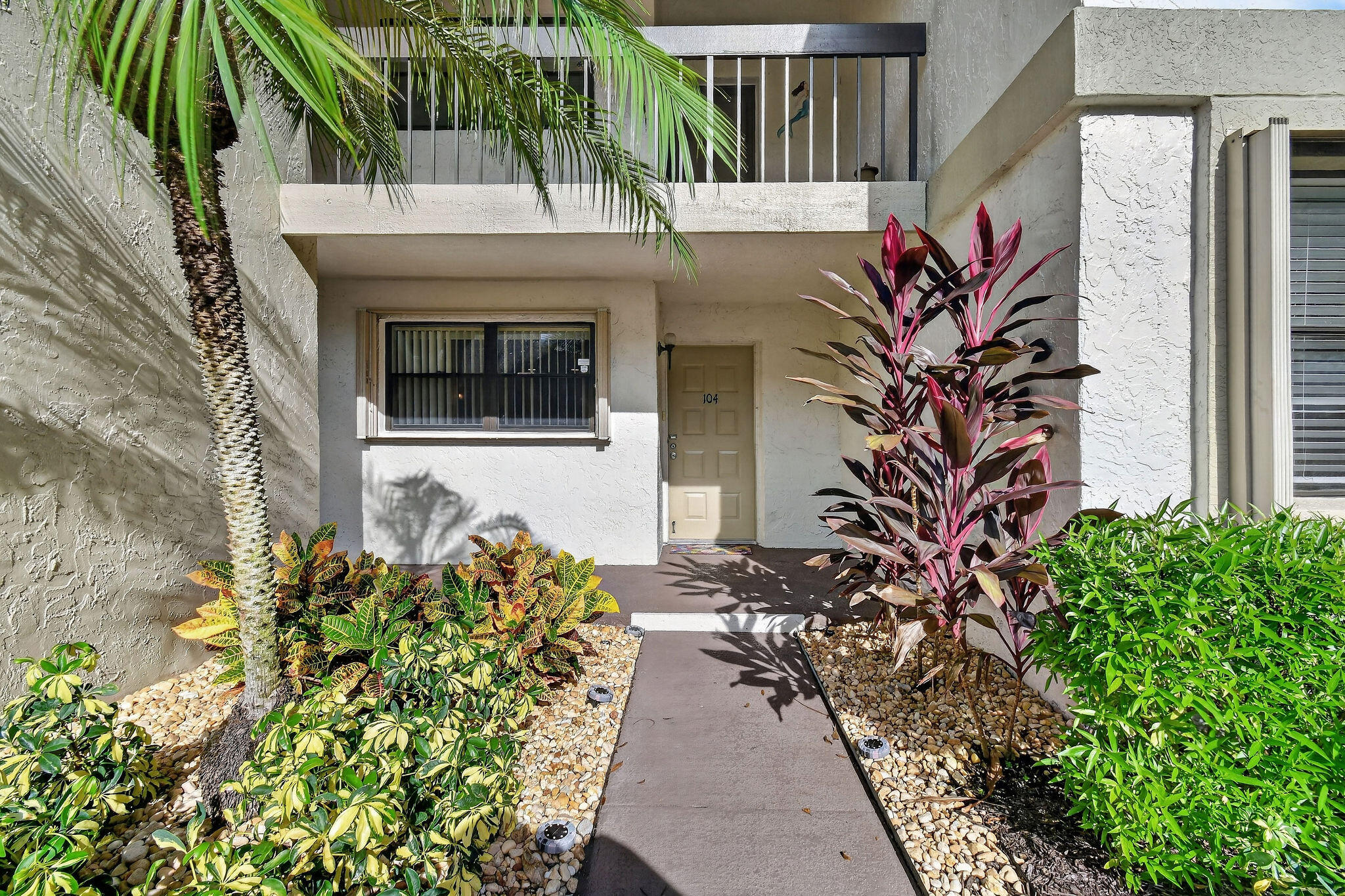 Palm Beach Gardens photo 2