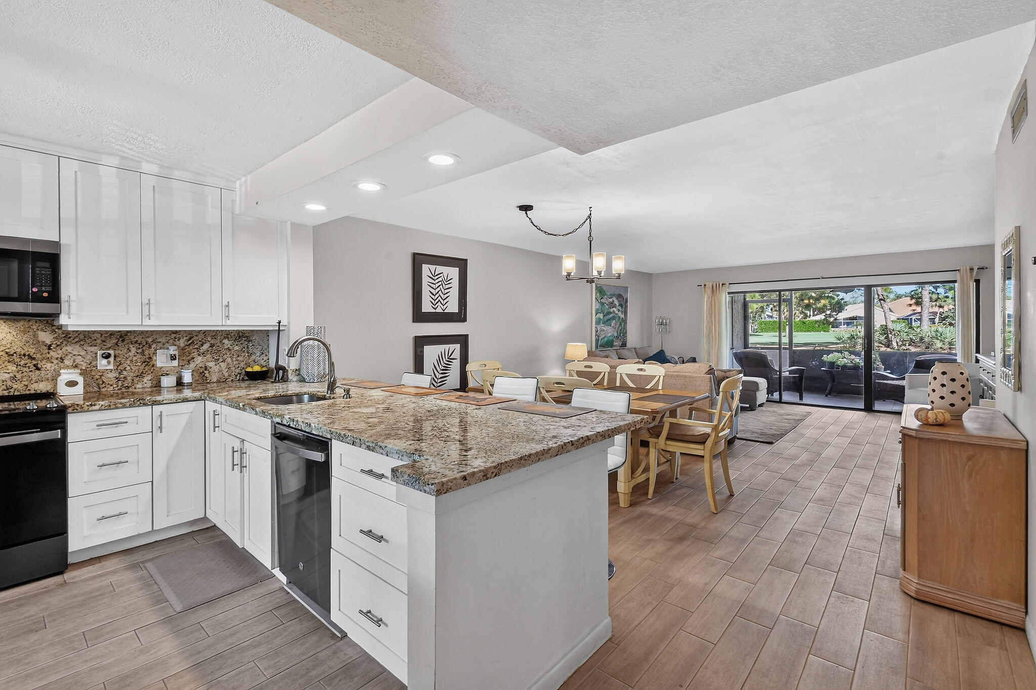 Palm Beach Gardens photo 3