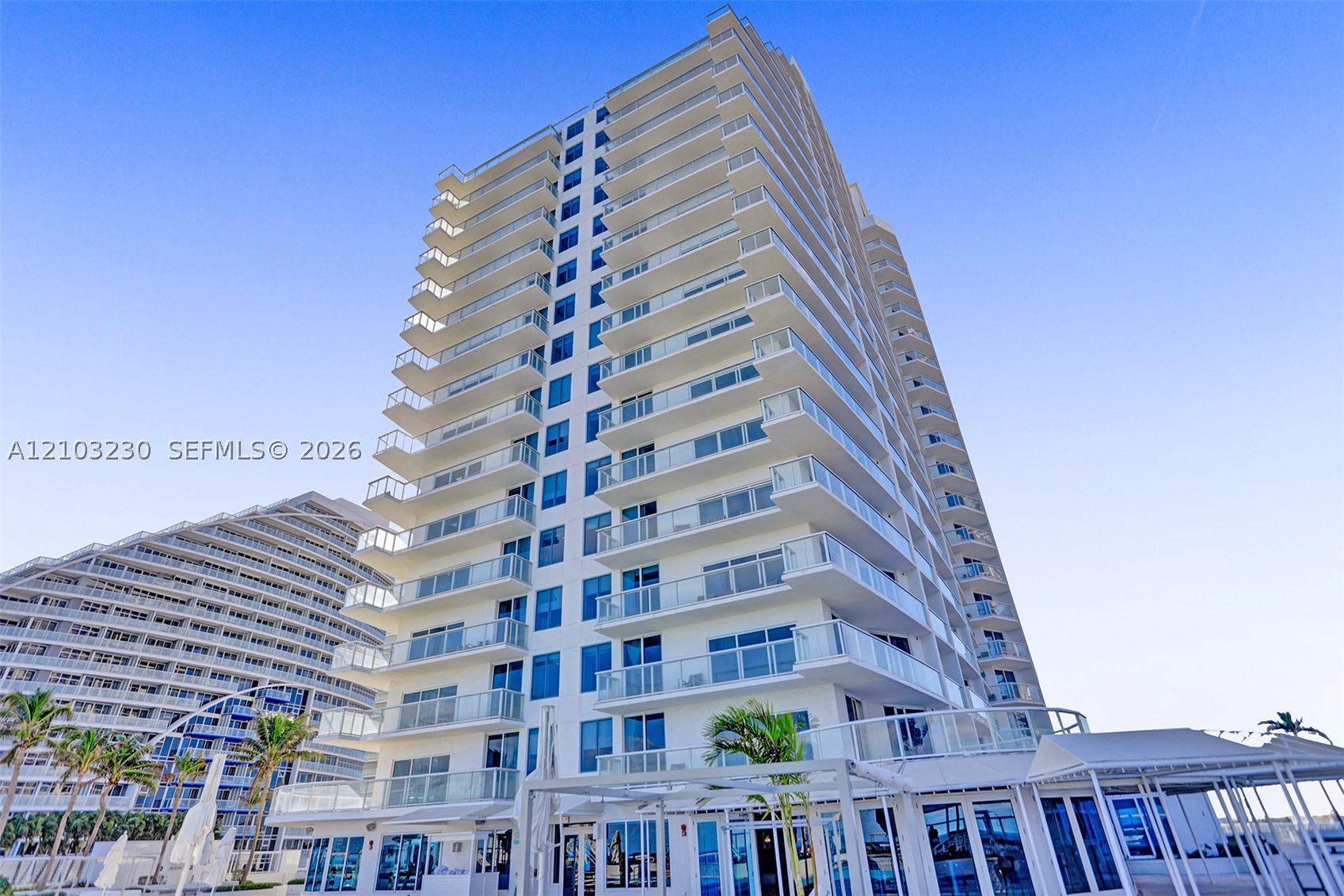 Fort Lauderdale