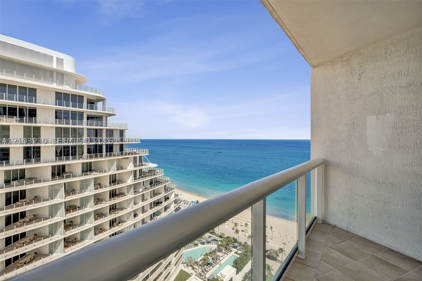 Fort Lauderdale photo 2
