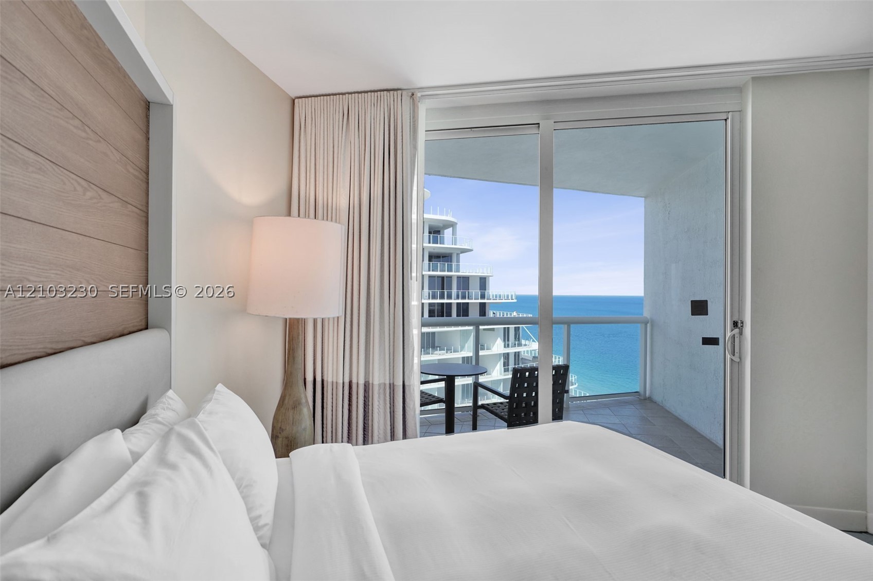 Fort Lauderdale photo 3