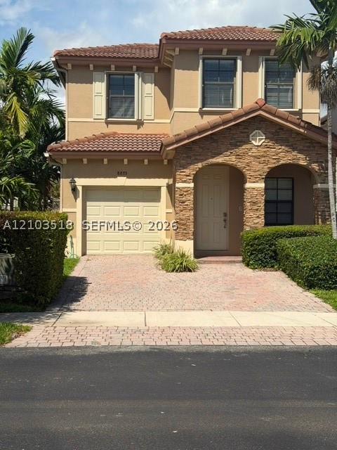 Cutler Bay