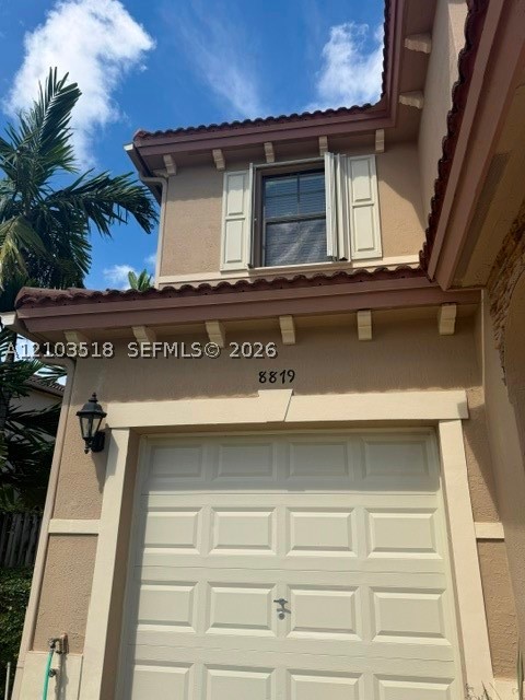 Cutler Bay photo 2
