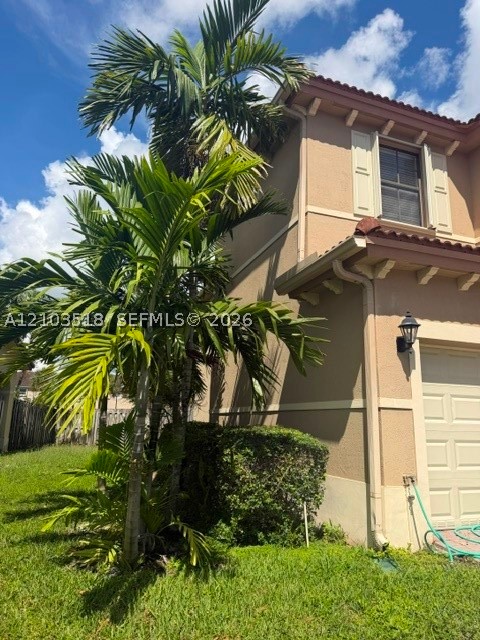 Cutler Bay photo 3