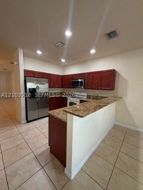 Cutler Bay photo 5