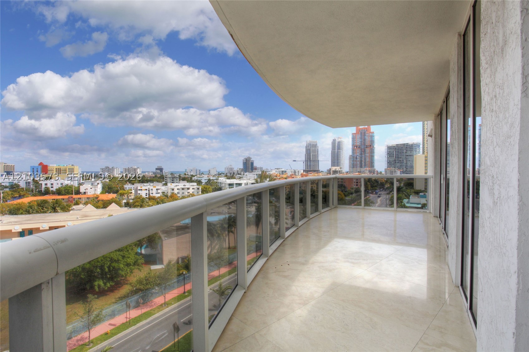 Miami Beach photo 3
