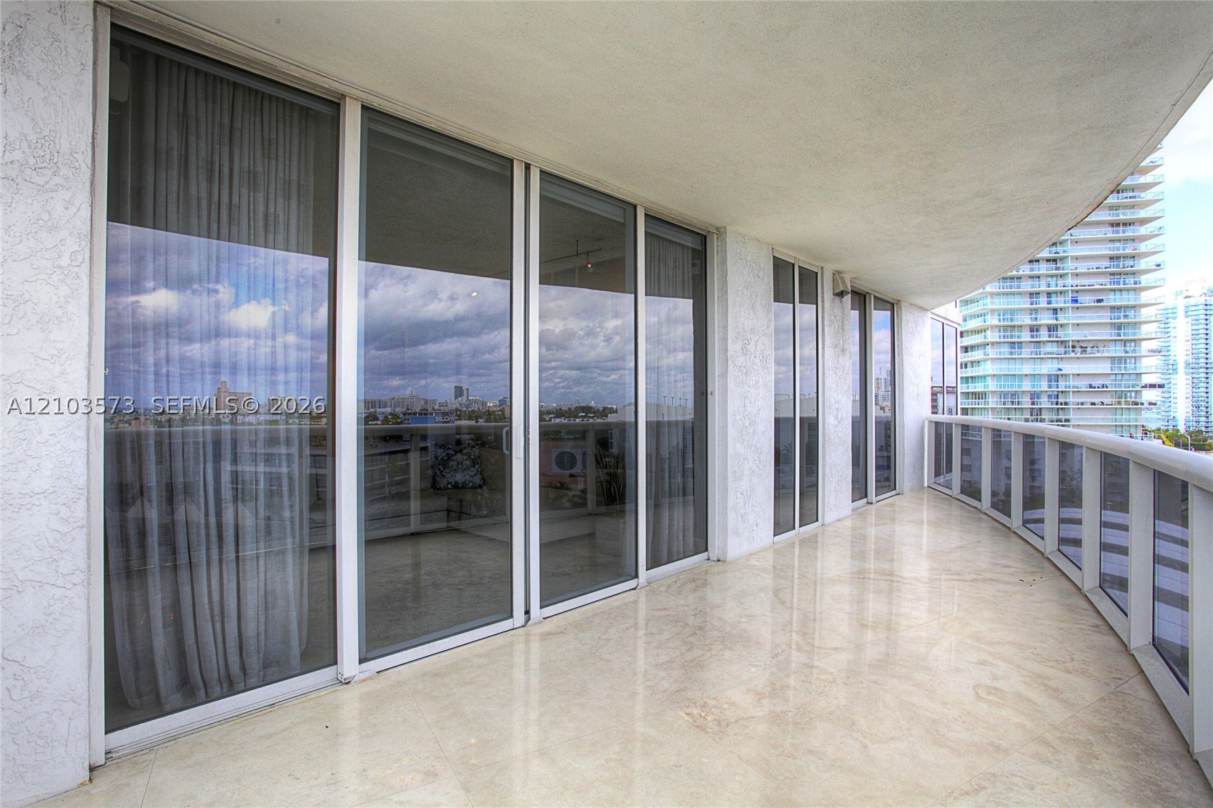 Miami Beach photo 4