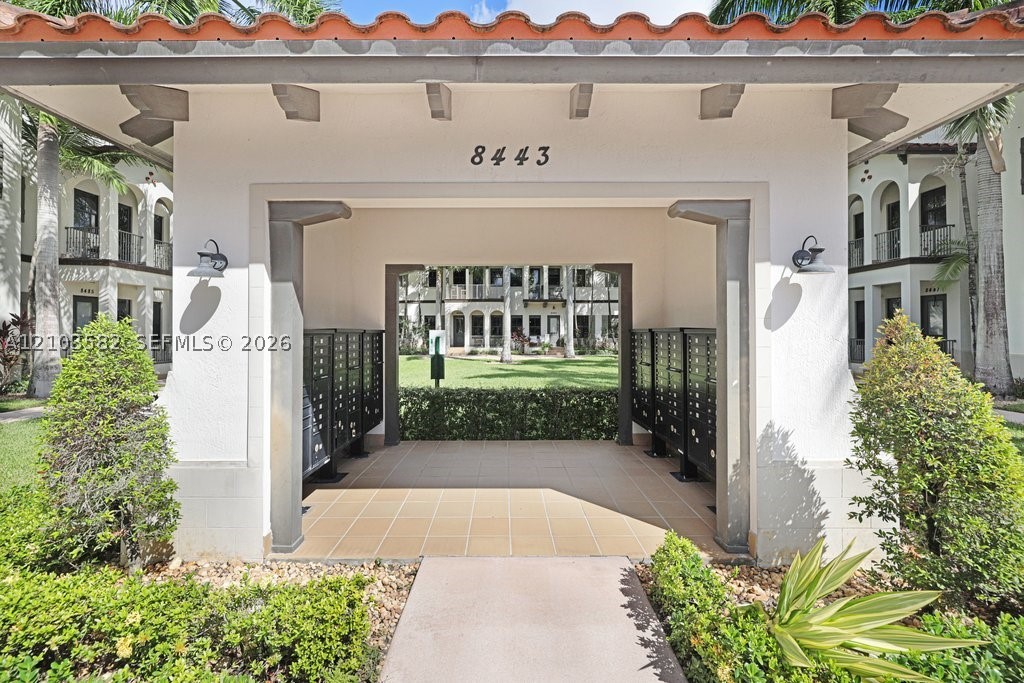 Doral photo 5