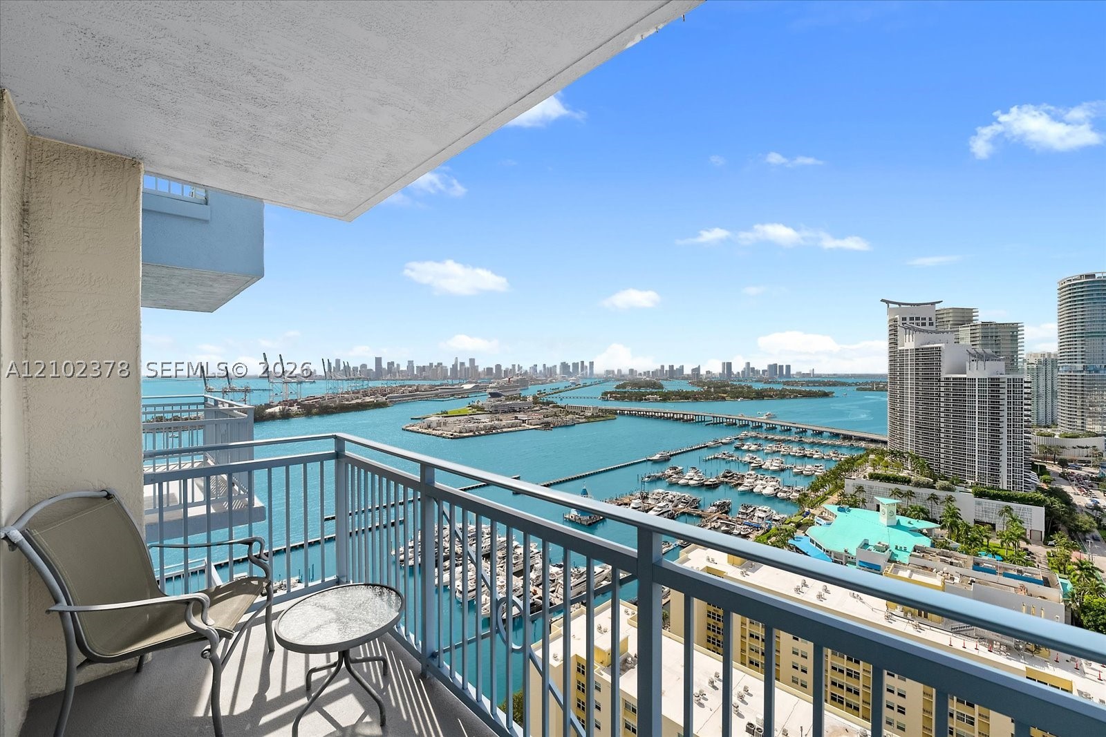 Miami Beach photo 3