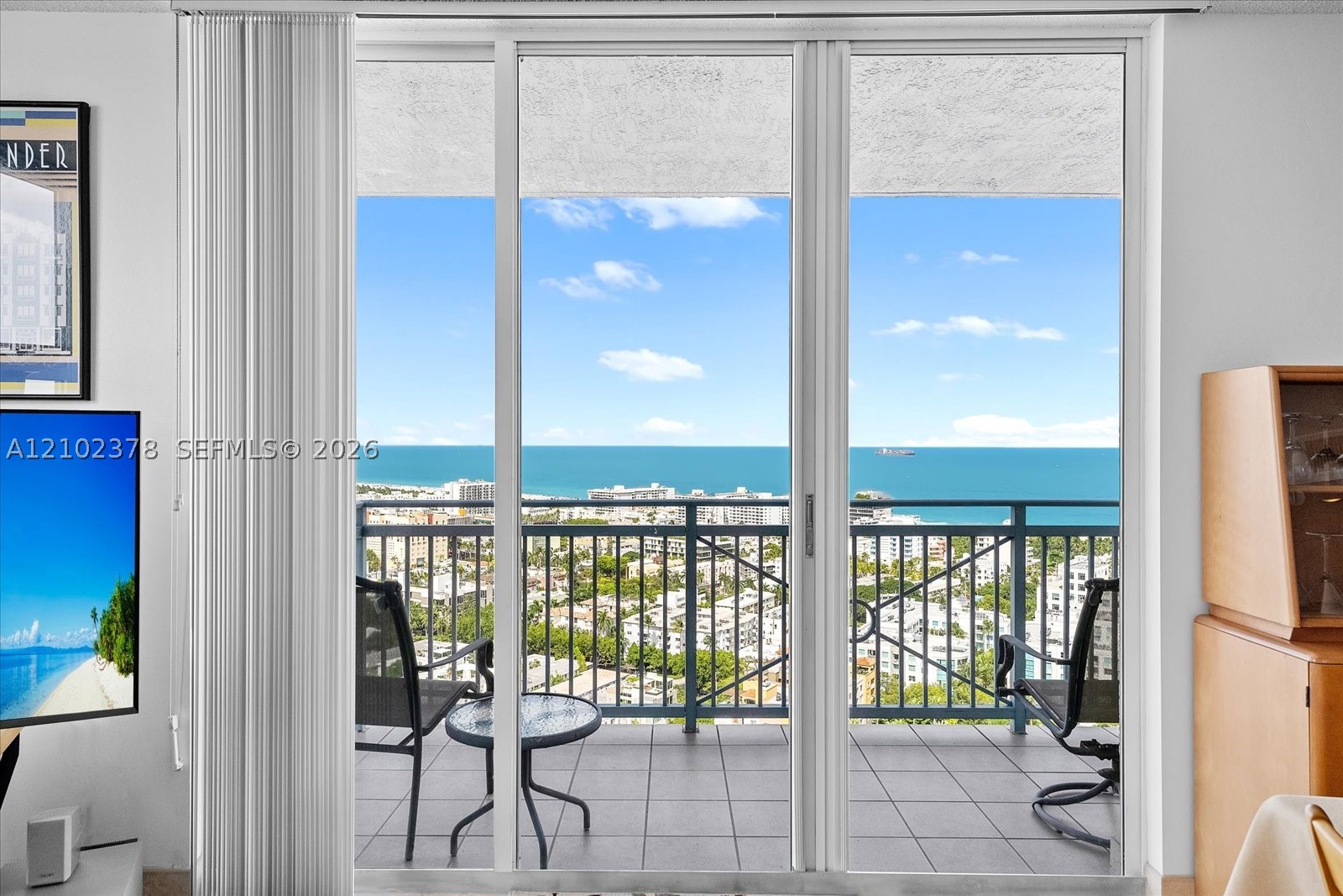 Miami Beach photo 5