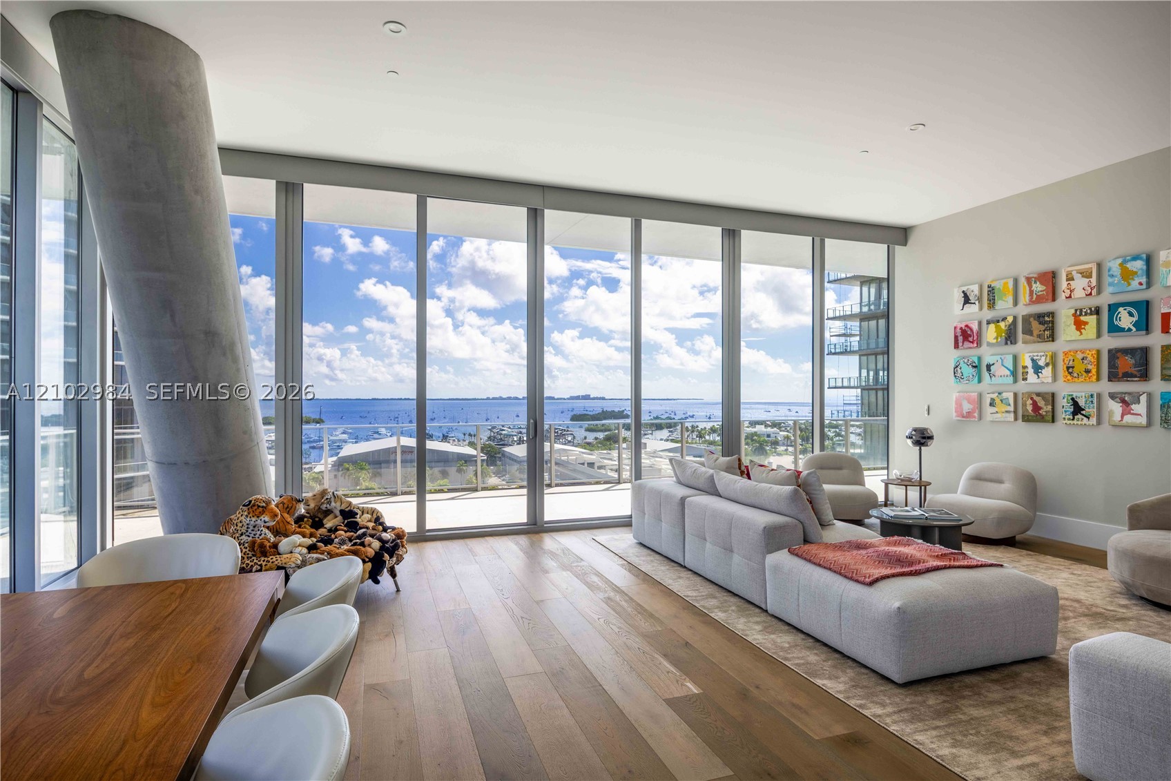 Miami