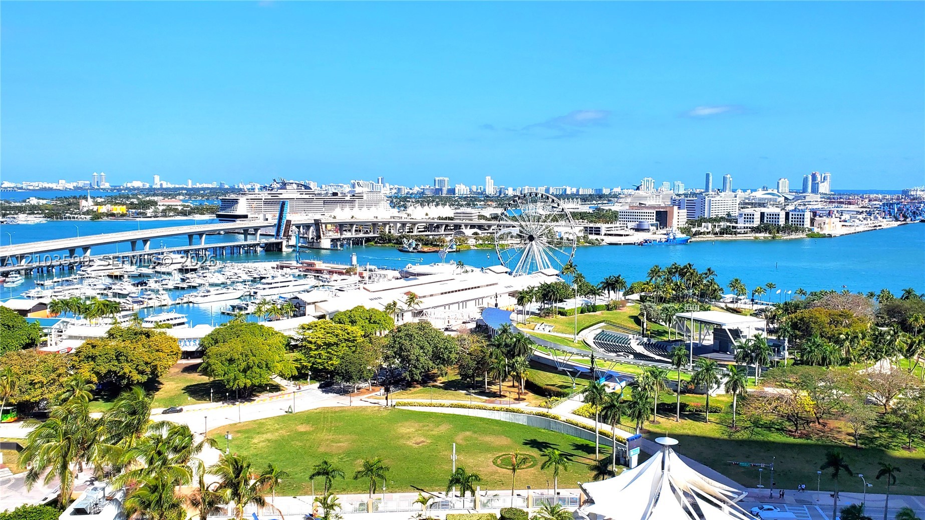 Miami
