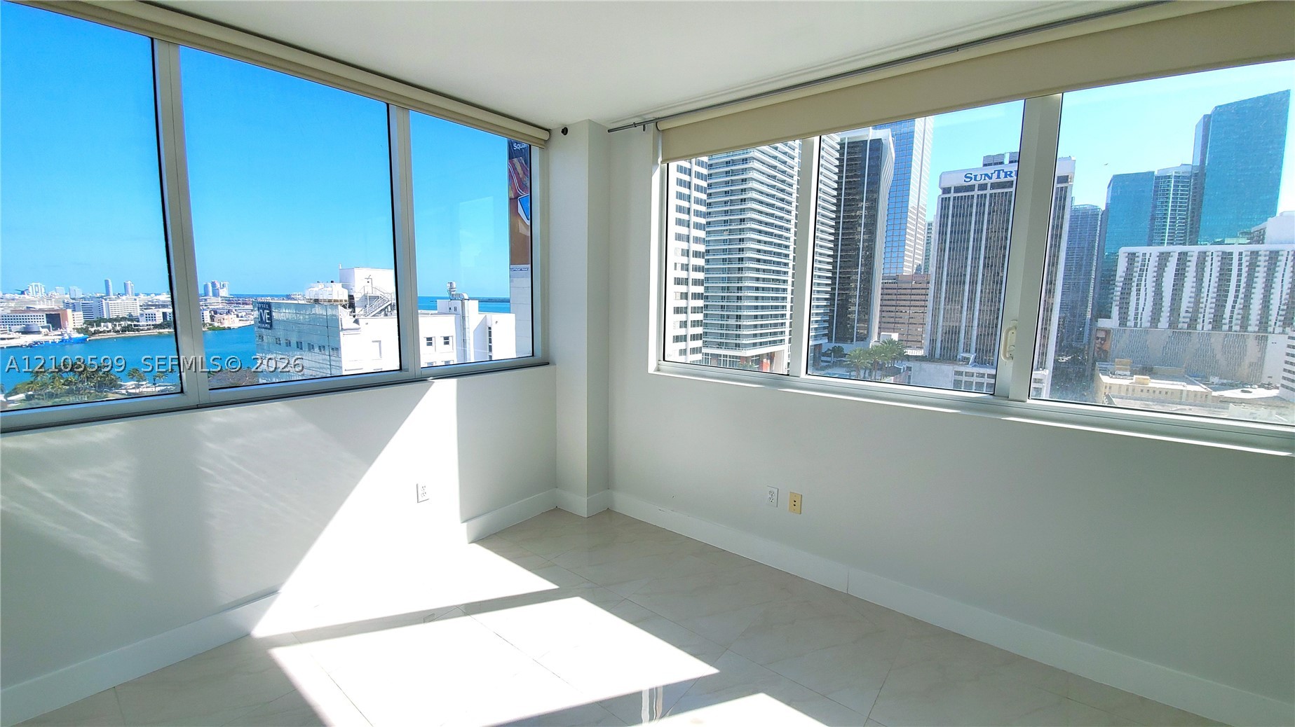 Miami photo 2