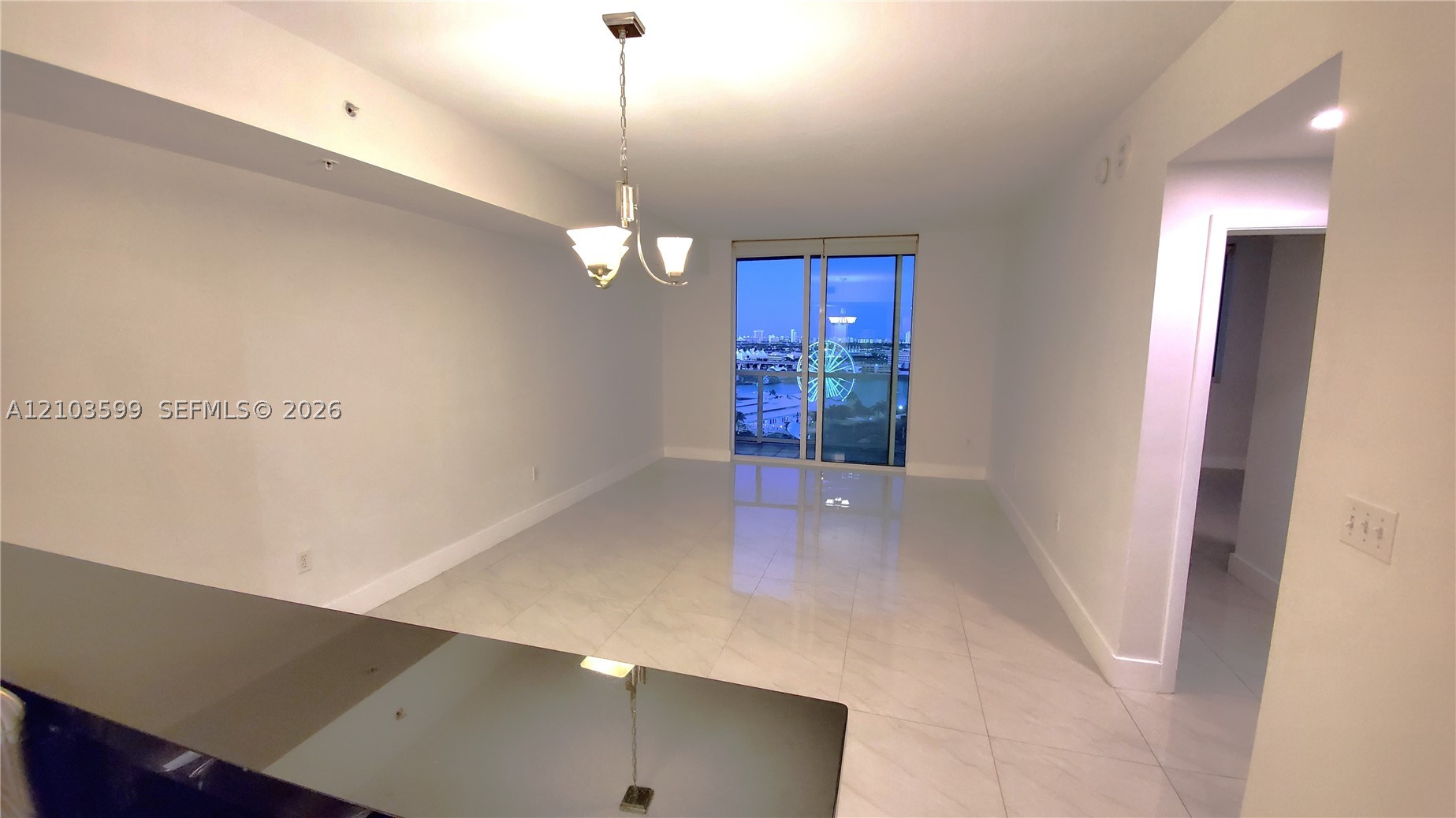 Miami photo 4