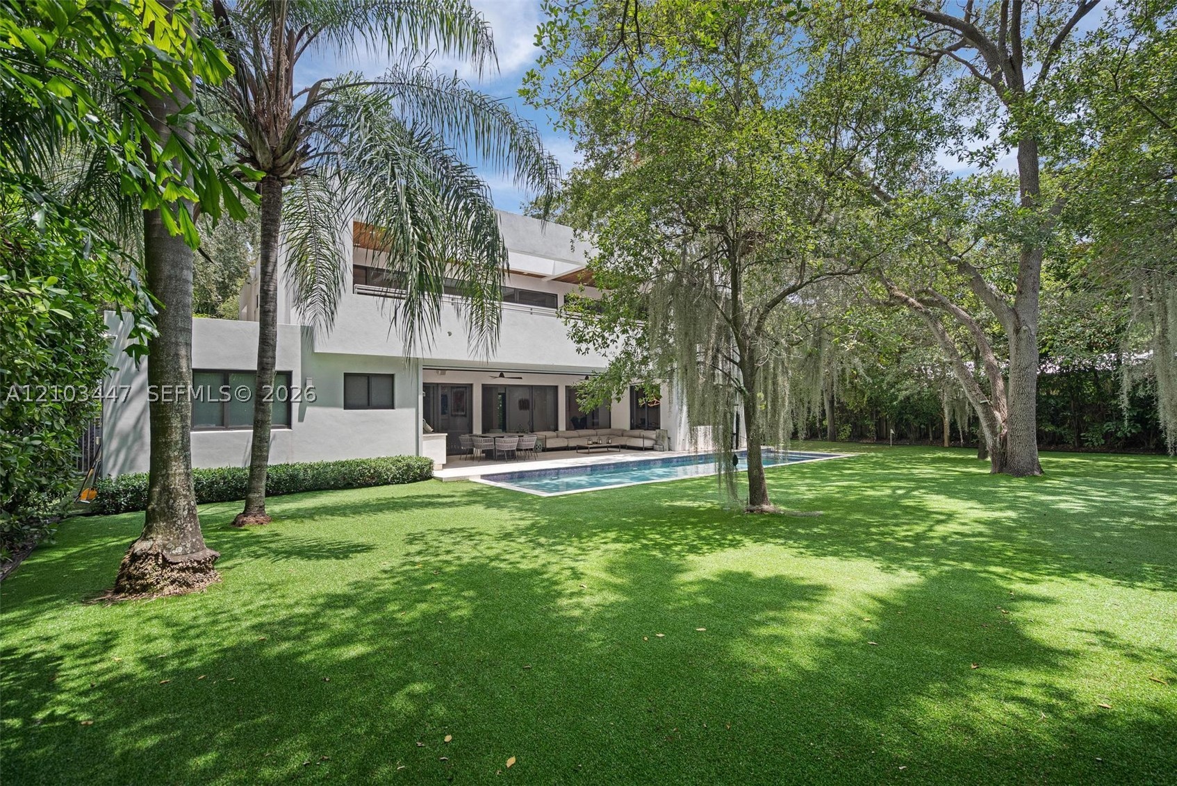 Miami photo 2