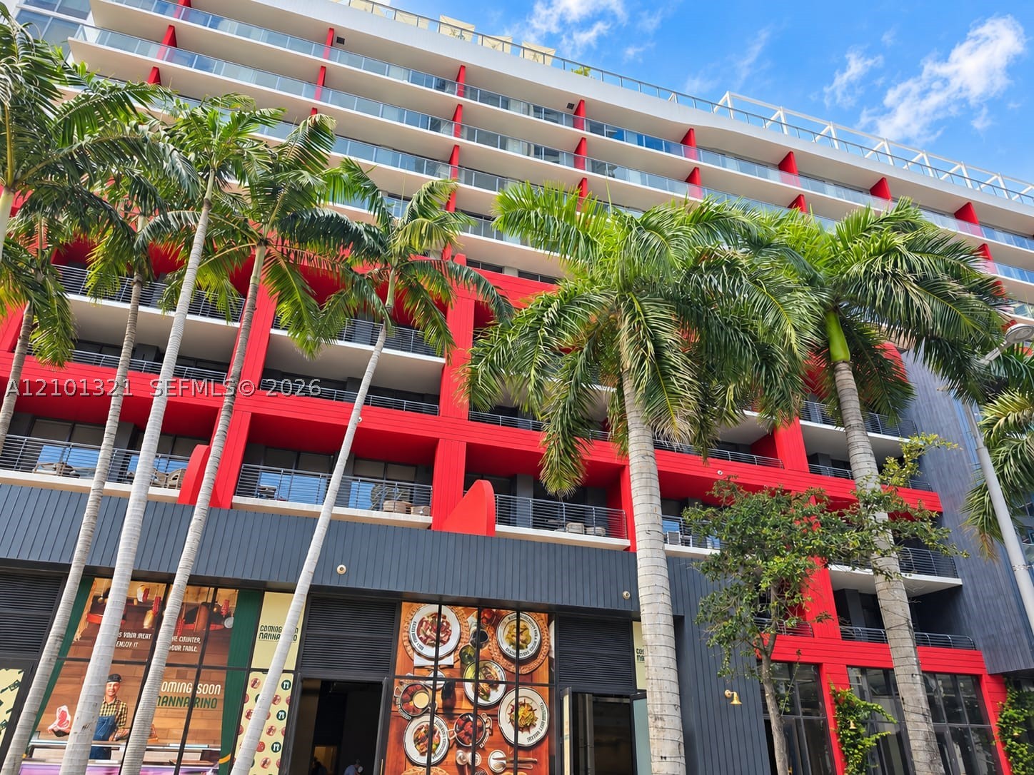 Miami photo 2