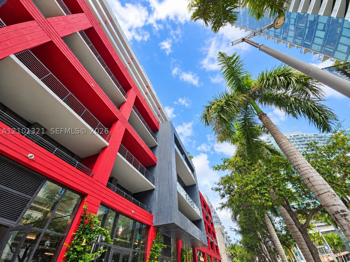 Miami photo 3
