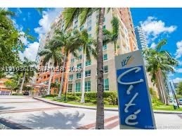 Miami