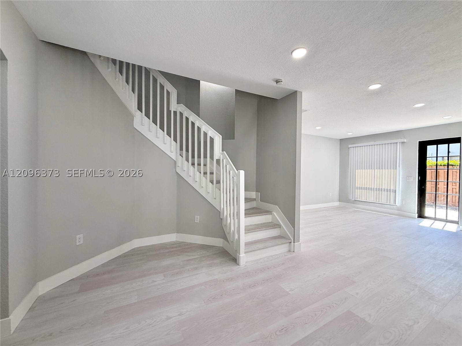 Doral photo 5