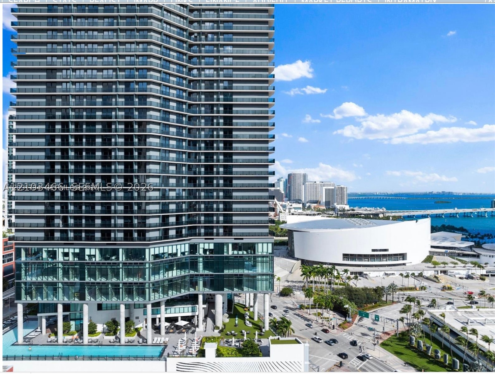 Miami photo 3