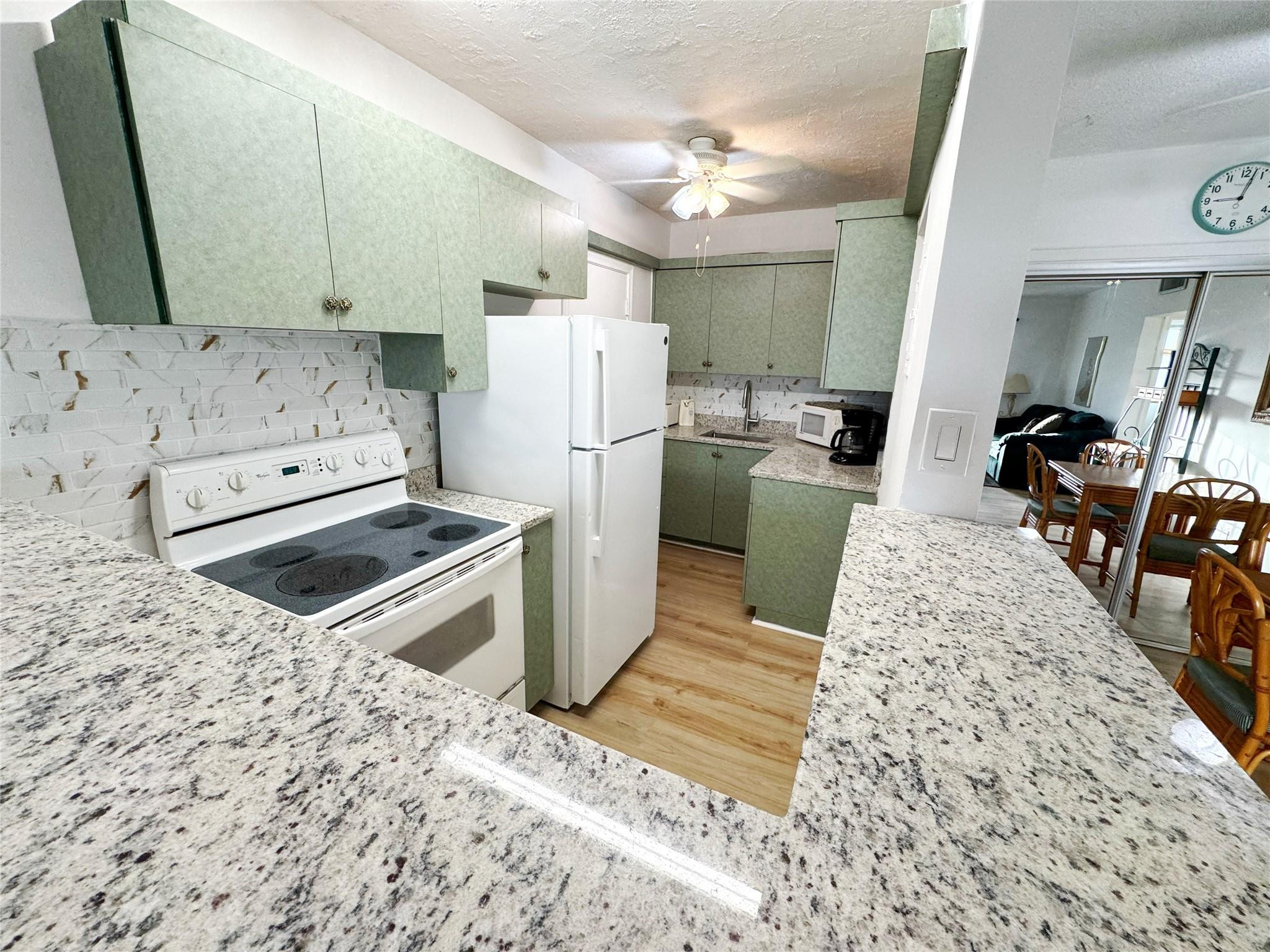 Pompano Beach photo 5