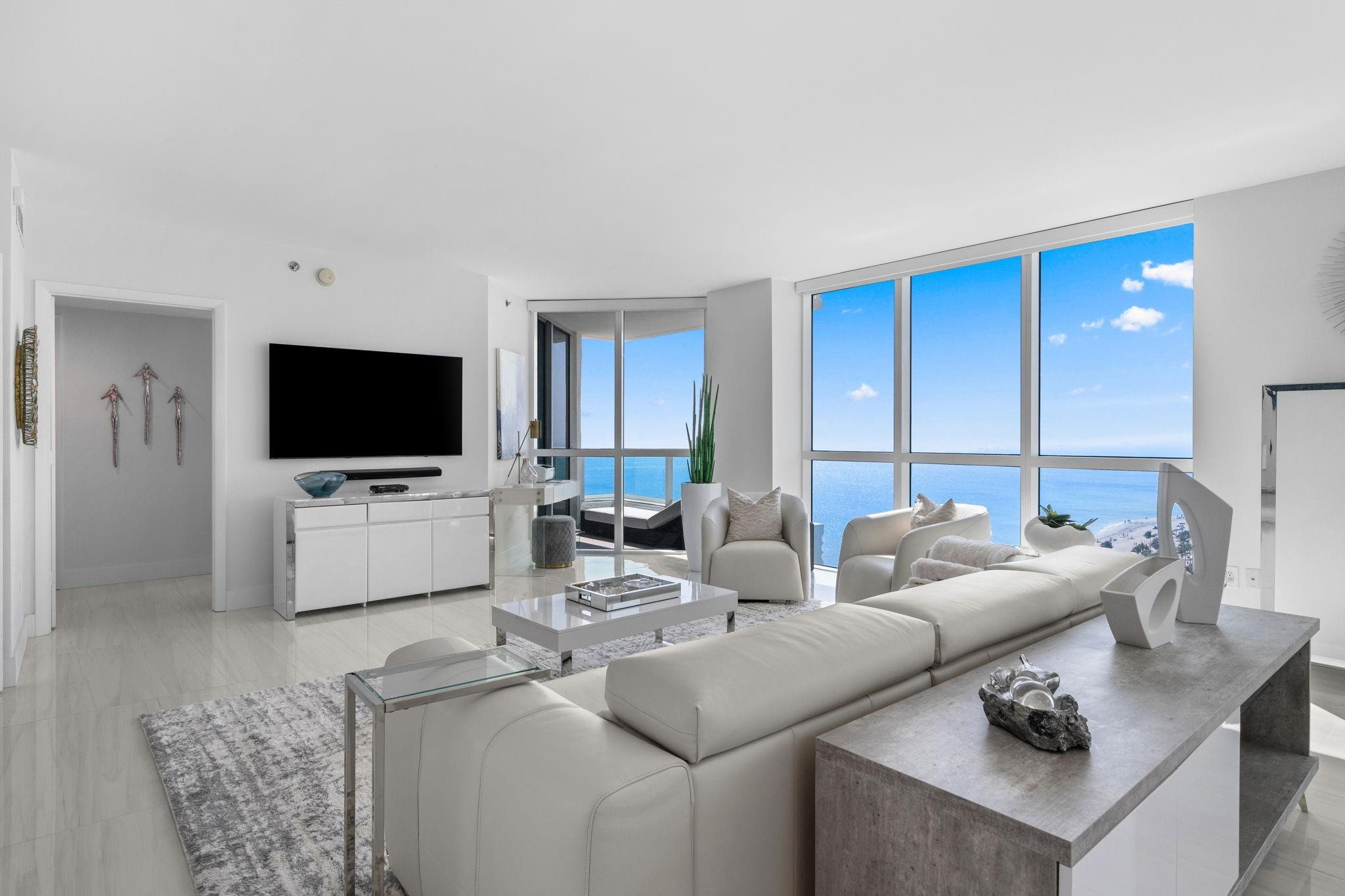 Fort Lauderdale