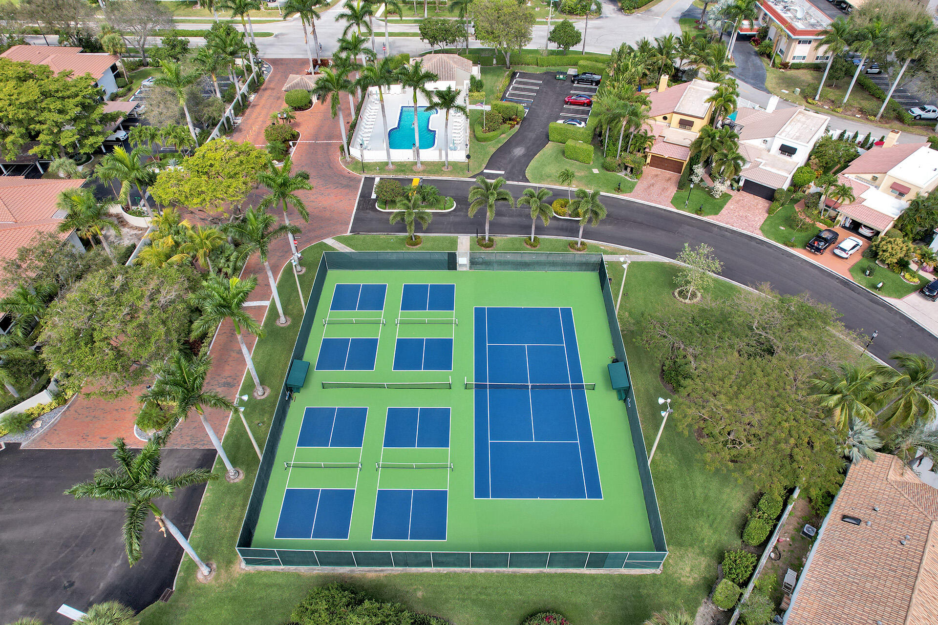 Delray Beach photo 2