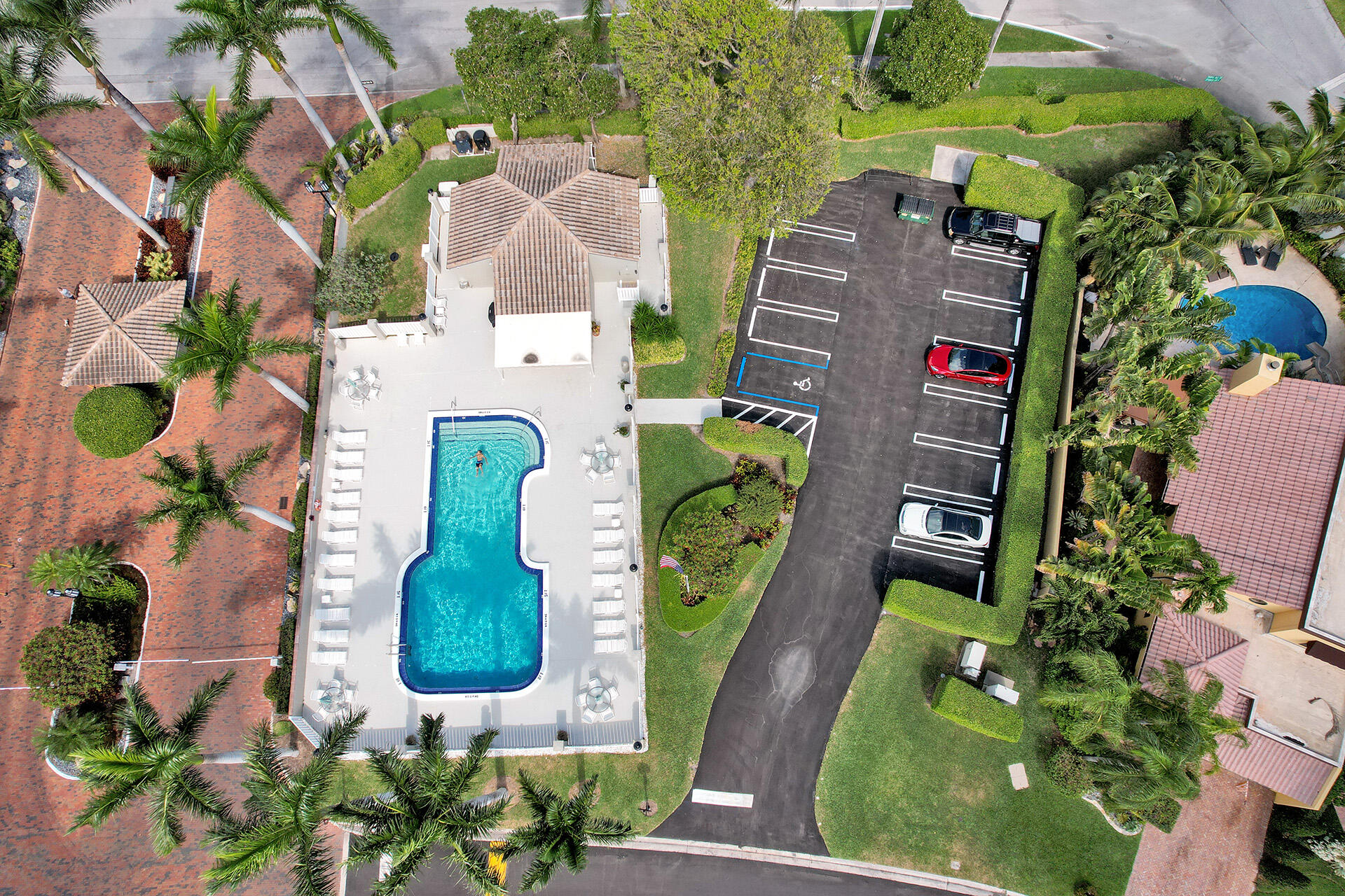 Delray Beach photo 3