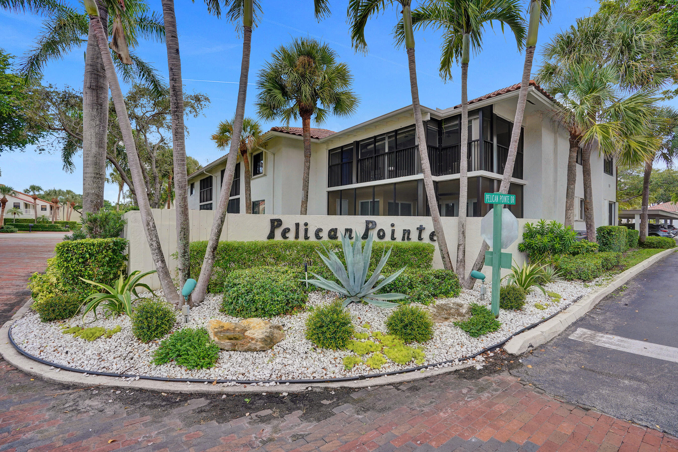 Delray Beach photo 5