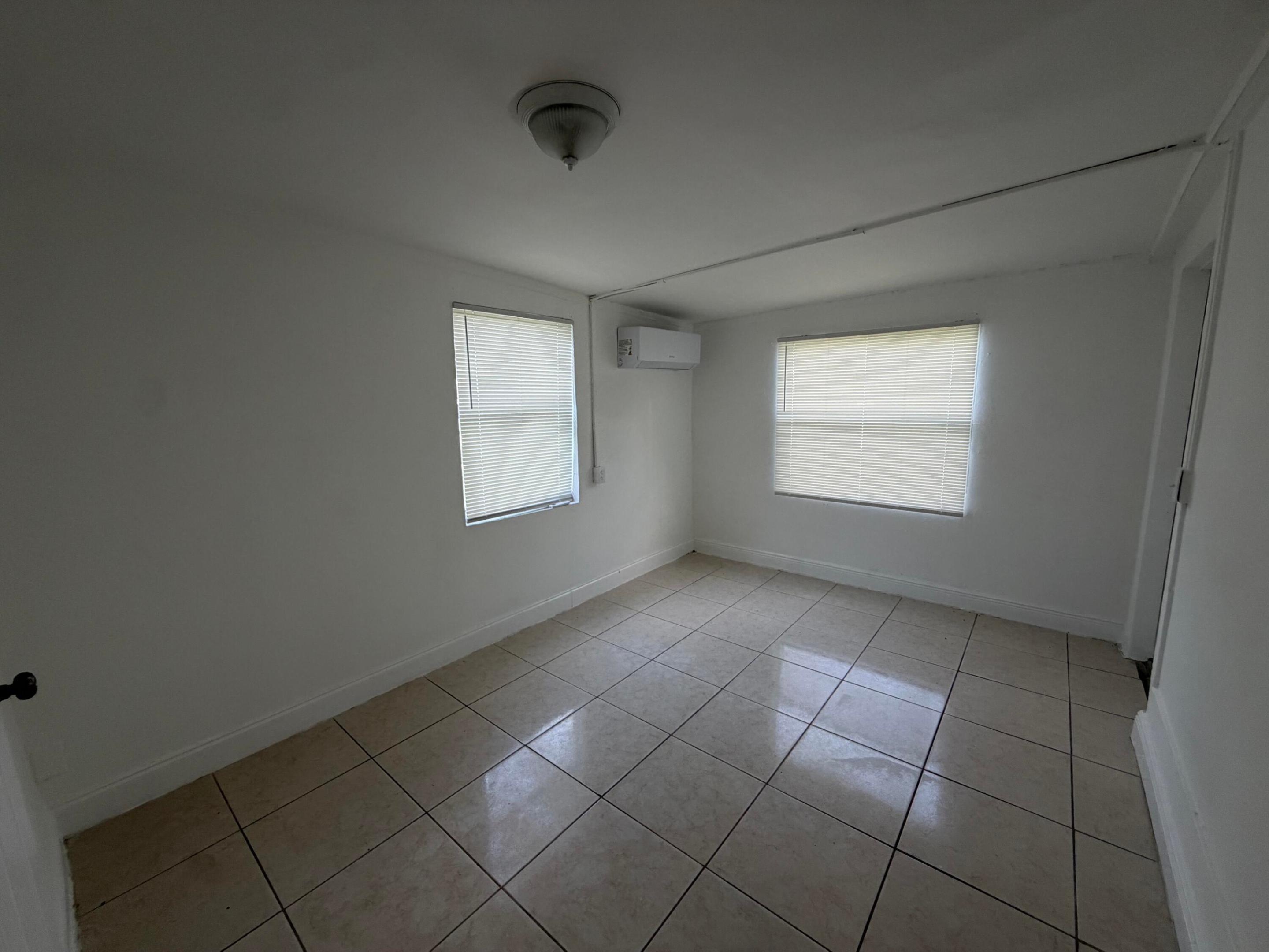 Fort Lauderdale photo 4