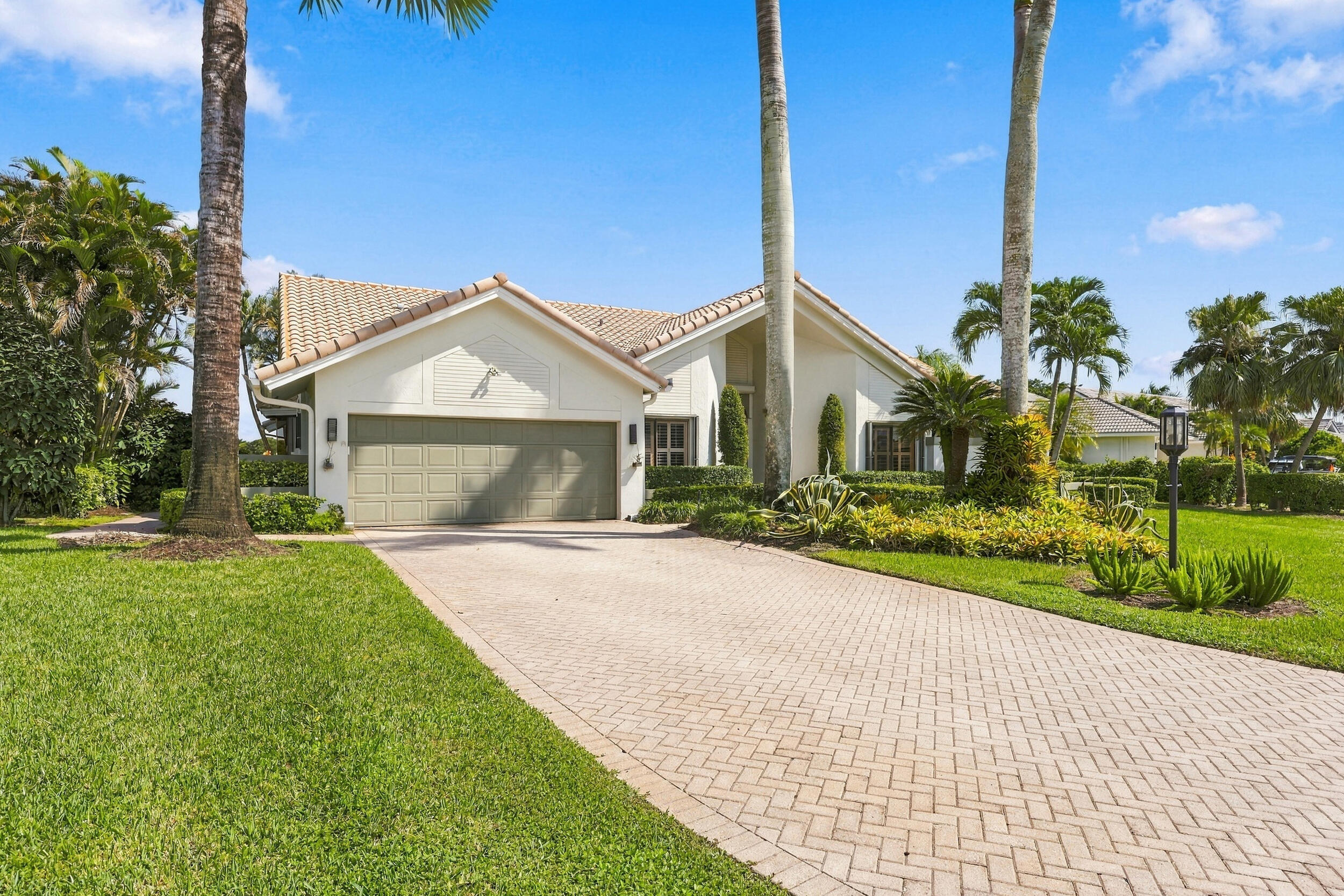 Boca Raton photo 2