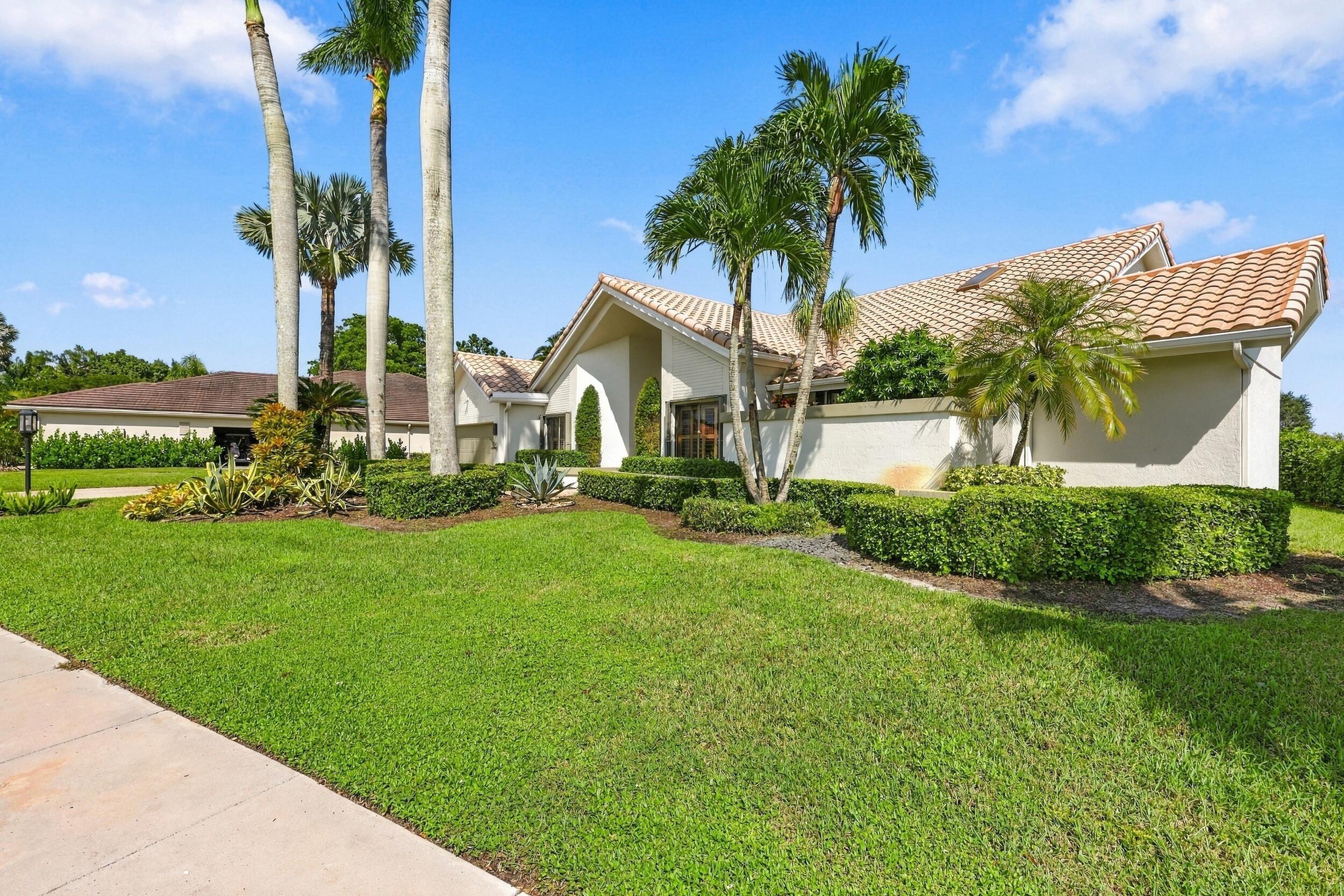 Boca Raton photo 3