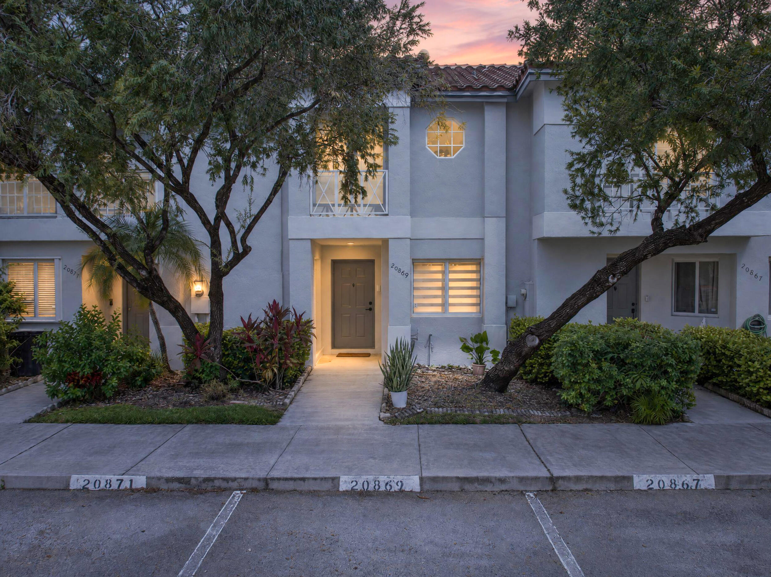 Pembroke Pines