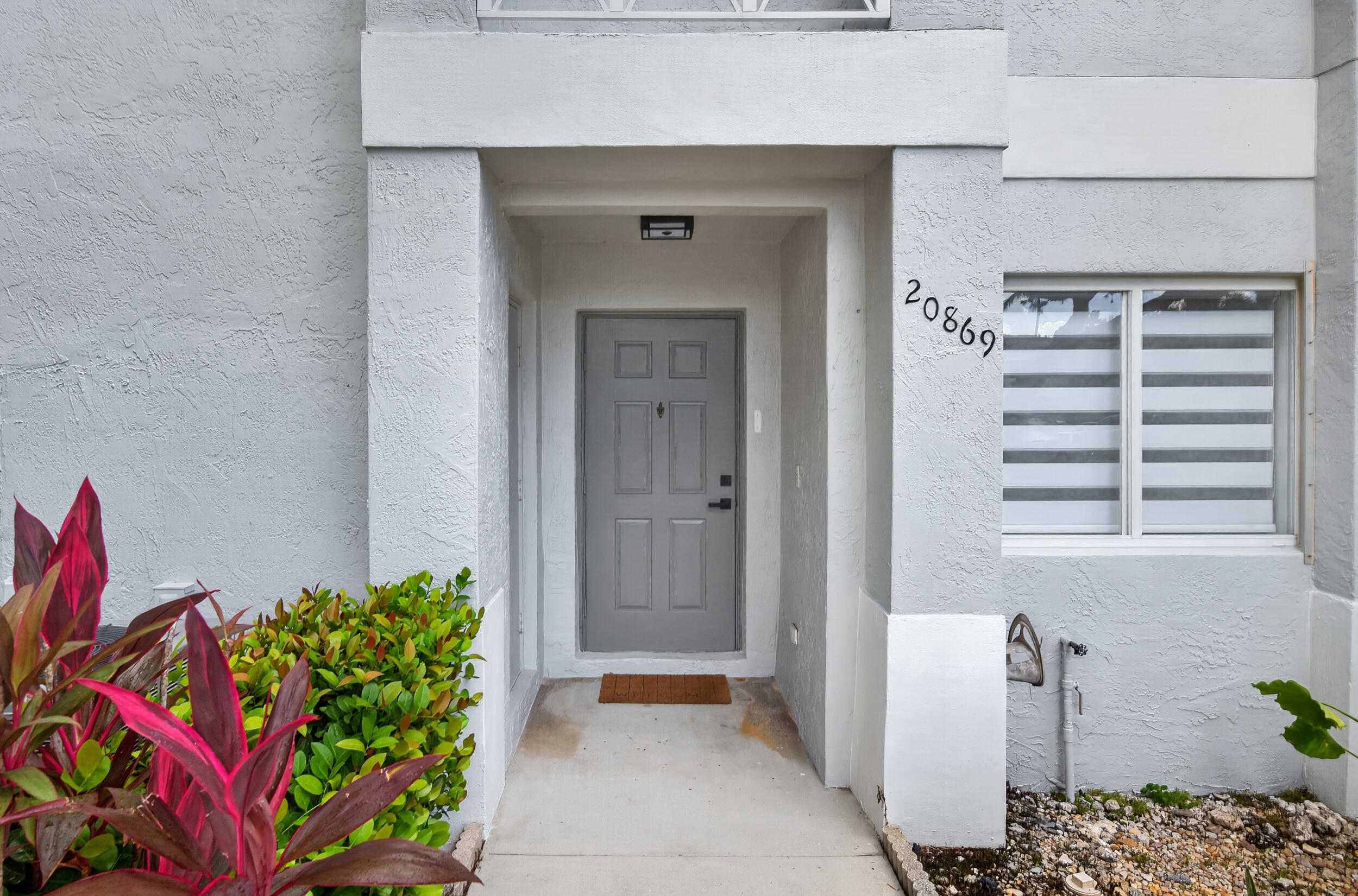 Pembroke Pines photo 2
