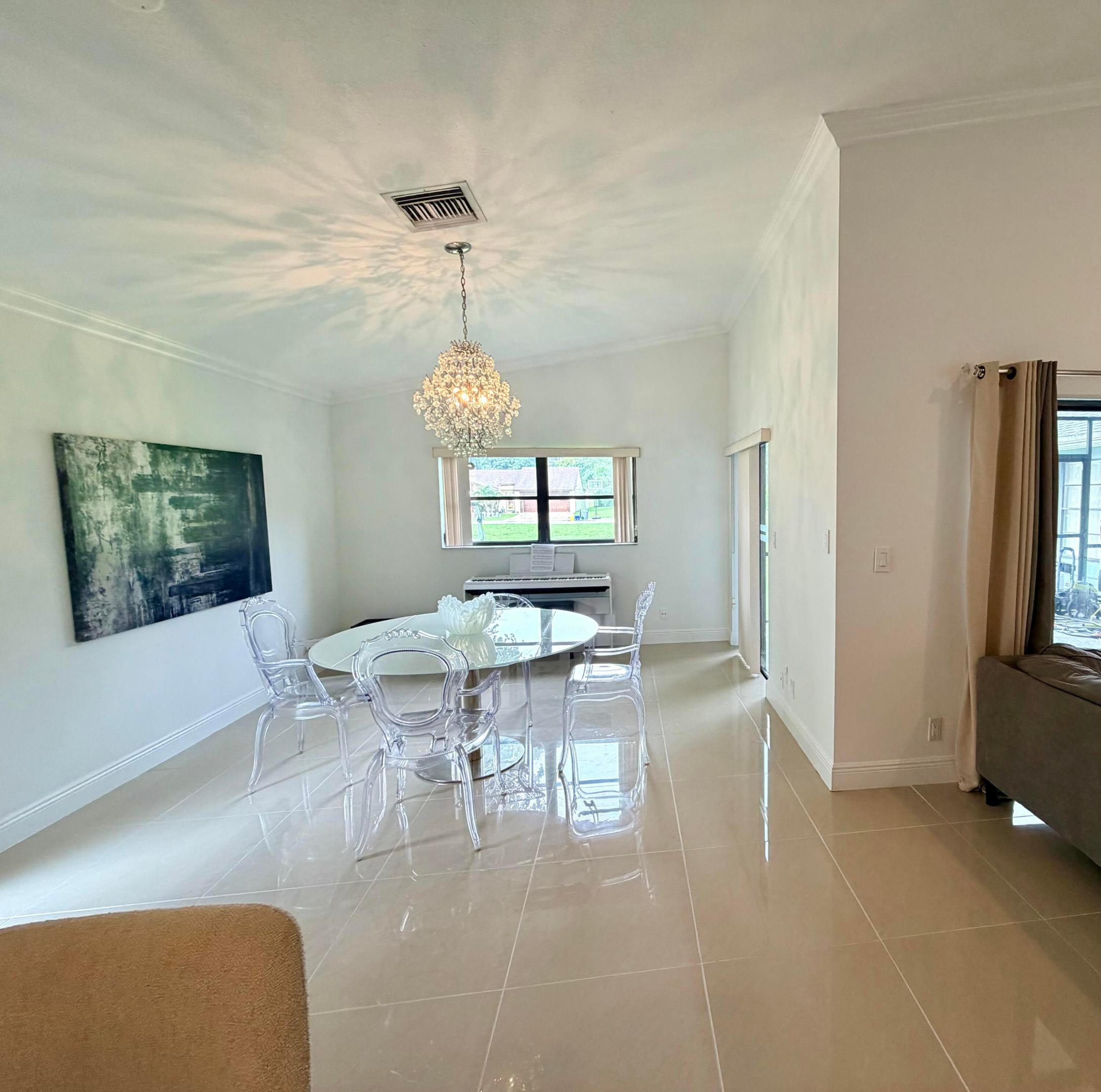 Boca Raton photo 5
