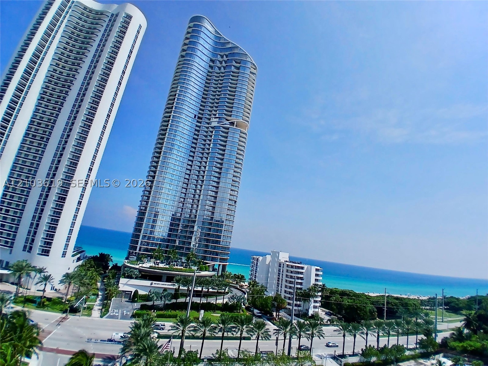 Sunny Isles Beach photo 2